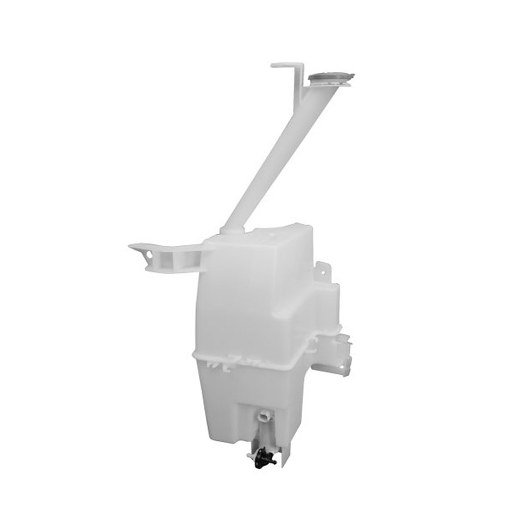 Washer System For 08-13 Nissan Rogue, 14-15 Nissan Rogue Select