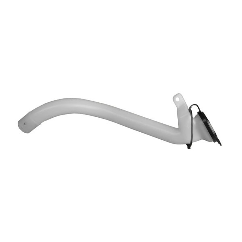 Washer System For 07-12 Nissan Versa