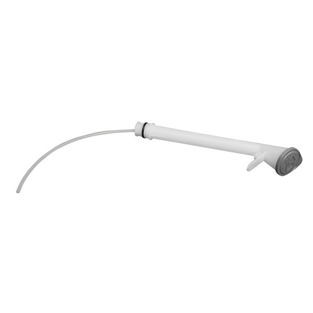 Washer System For 14-20 Nissan Rogue