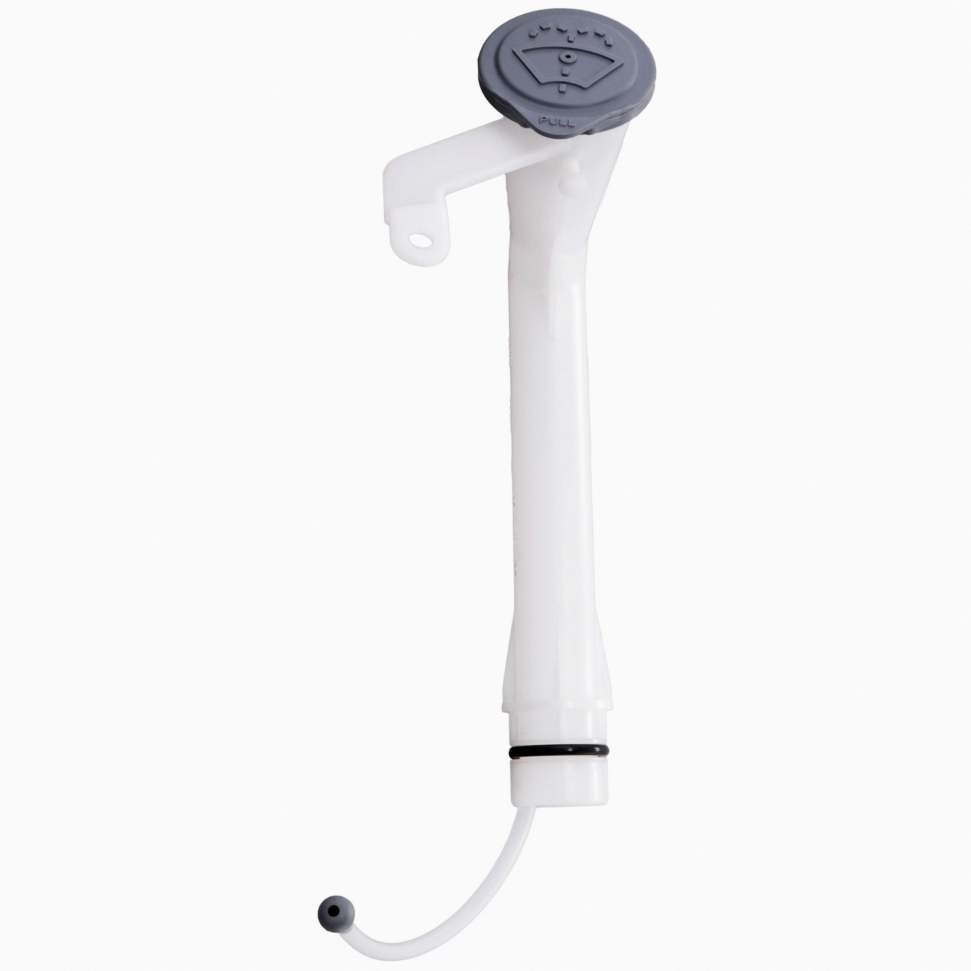 Washer System For 17-22 Nissan Qashqai, 17-22 Nissan Rogue Sport