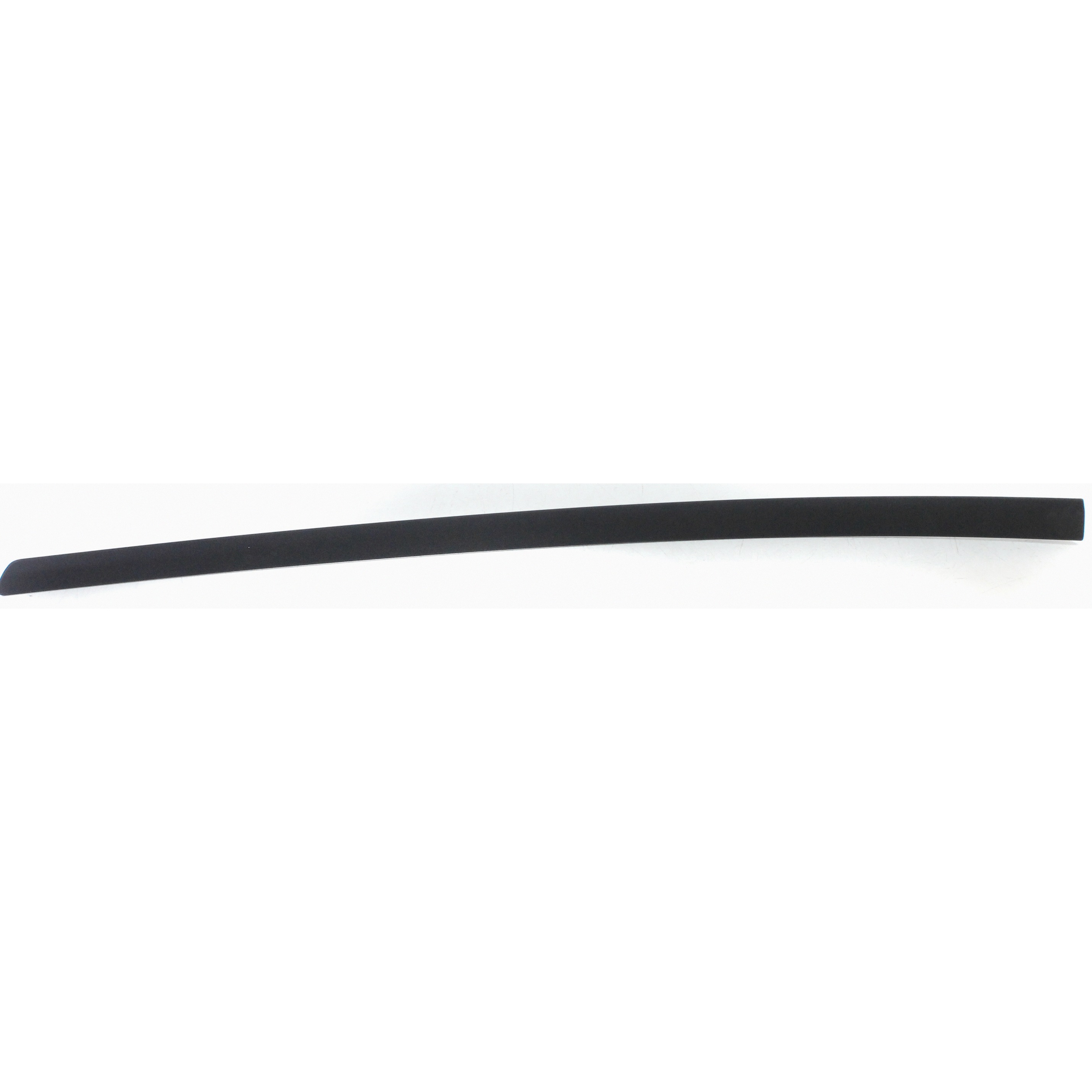 Left Driver Side Door Trim & Molding For 07-12 Nissan Altima
