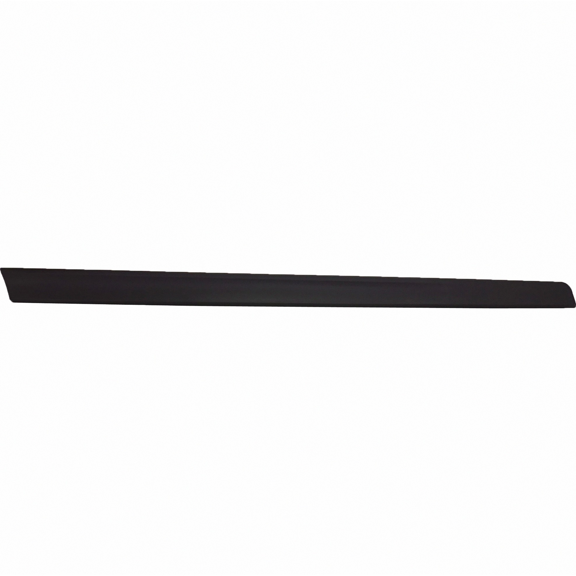 Left Driver Side Door Trim & Molding For 14-20 Nissan Rogue