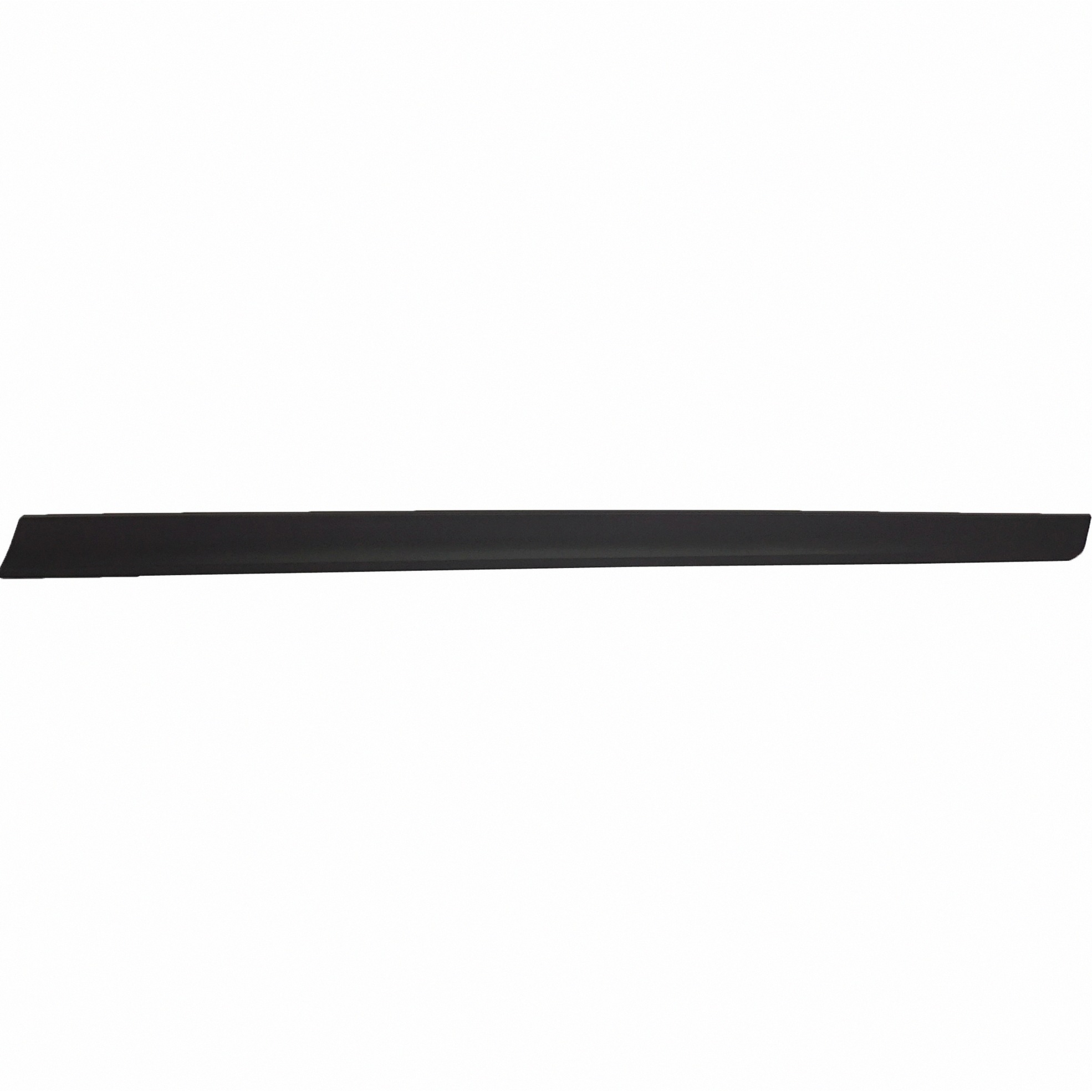 Right Passenger Side Door Trim & Molding For 14-20 Nissan Rogue