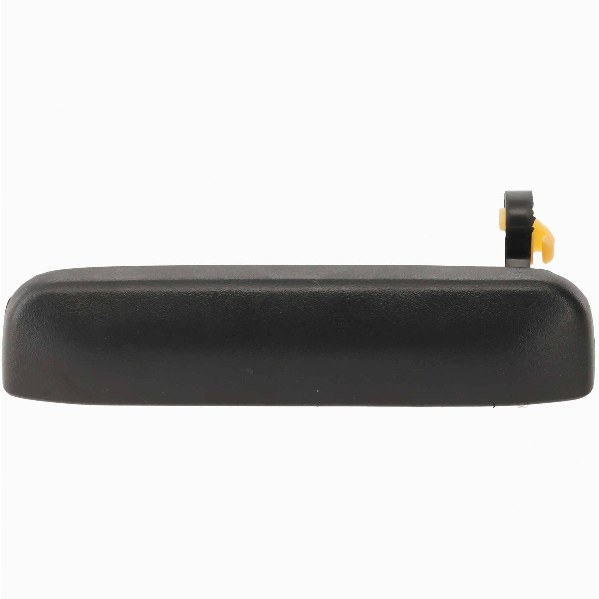 Left Driver Side Door Handle For 98-04 Nissan Frontier, 00-04 Nissan Xterra