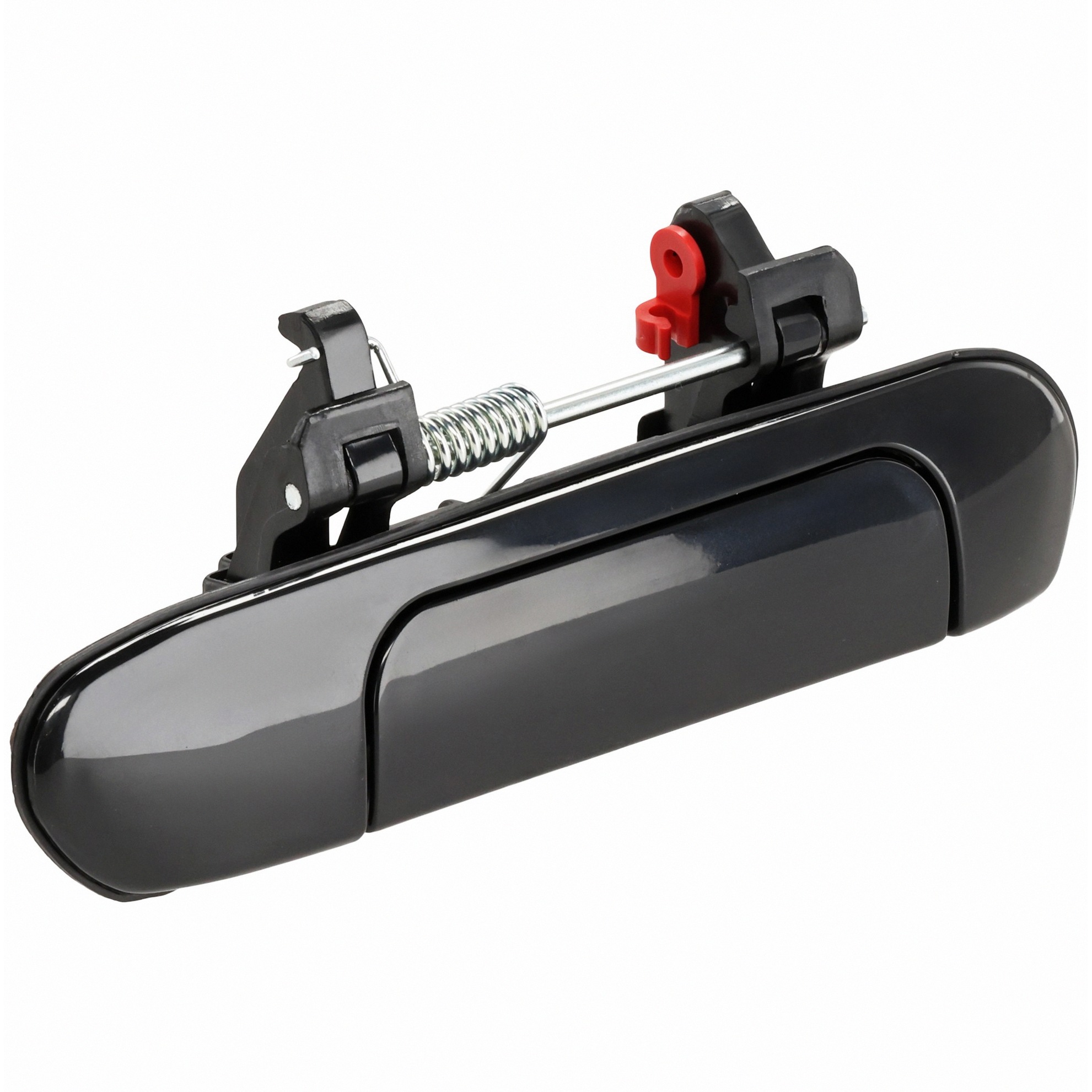 Left Driver Side Door Handle For 98-01 Nissan Altima