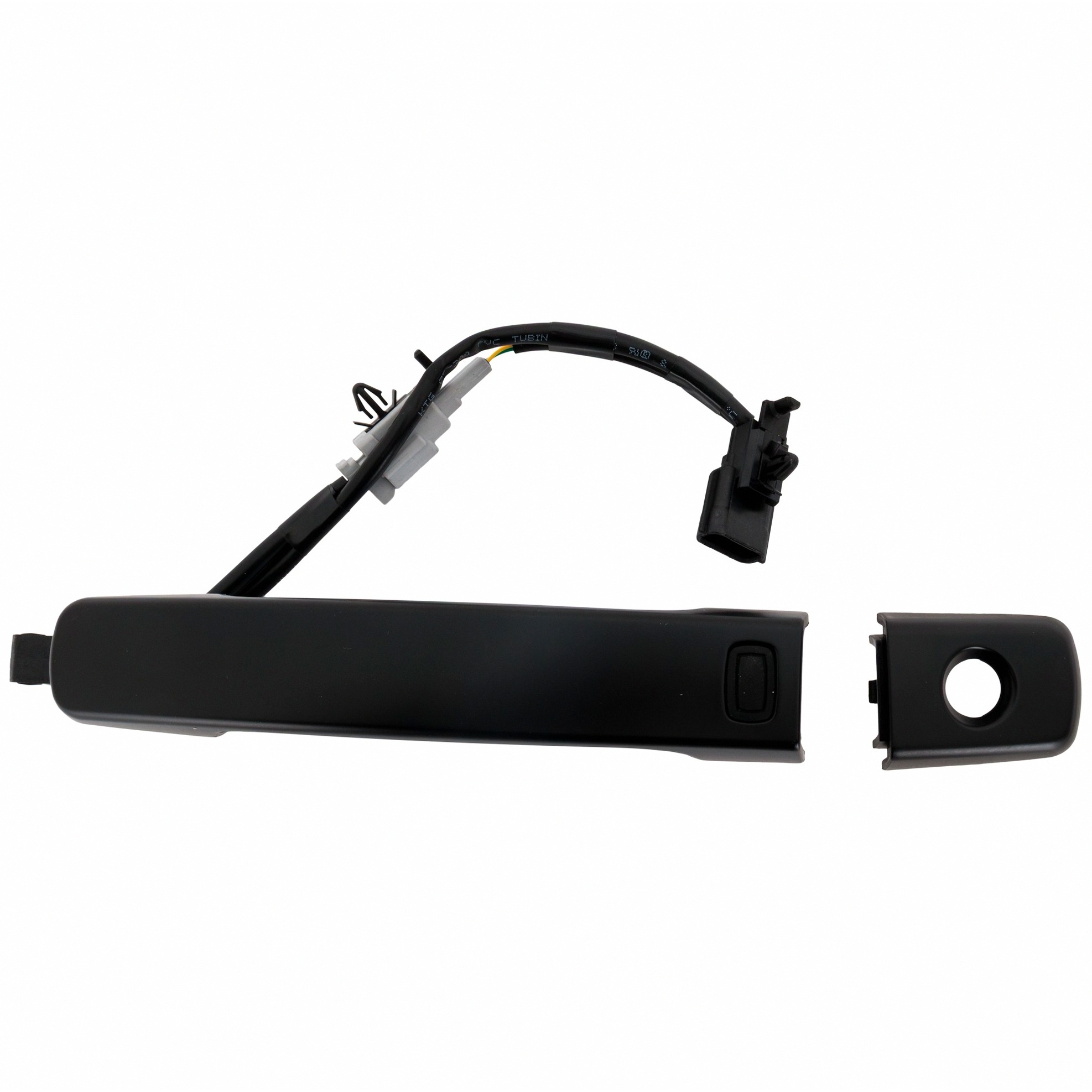 Left Driver Side Door Handle For 07-13 Nissan Altima