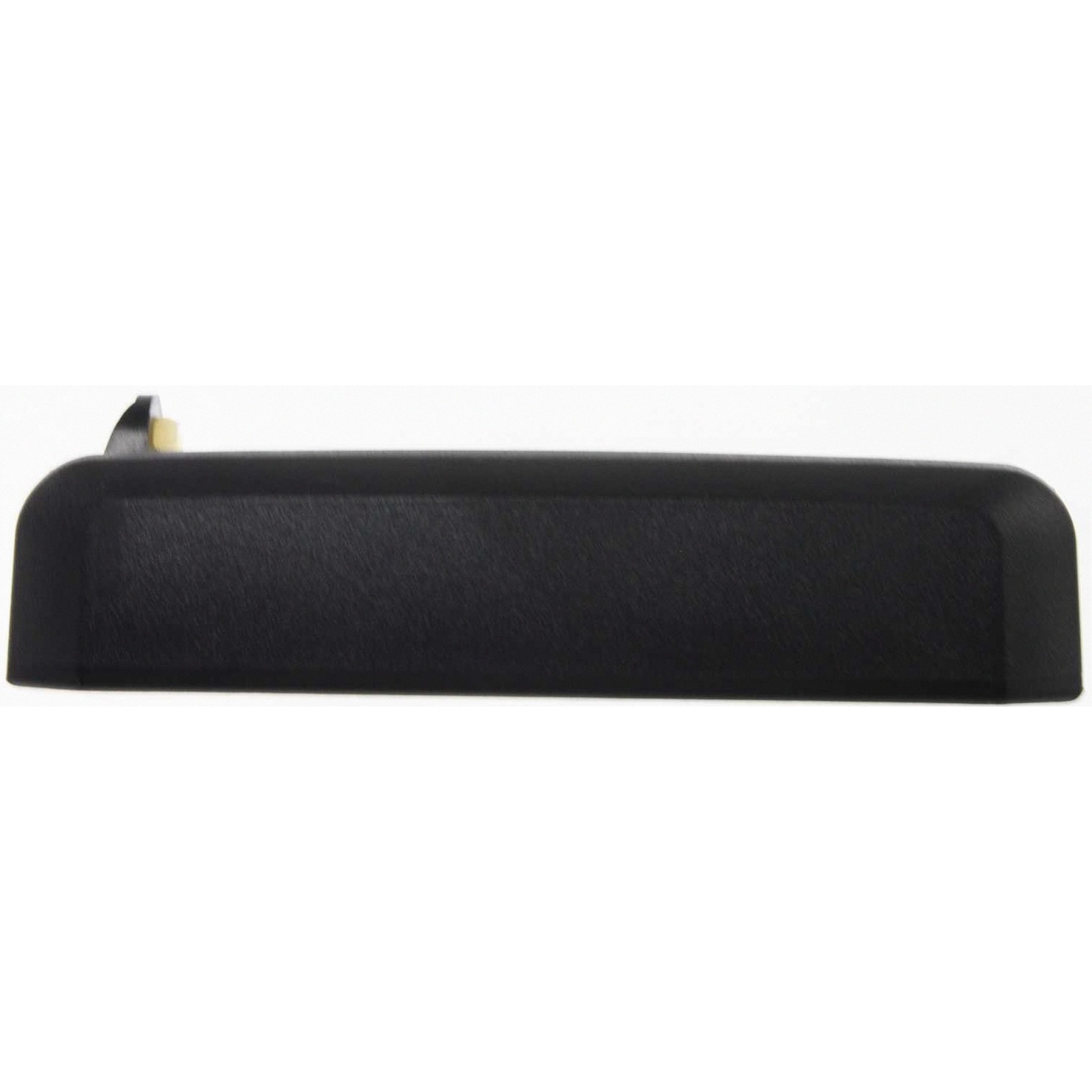 Right Passenger Side Door Handle For 87-94 Nissan D21, 87-95 Nissan Pathfinder, 95-97 Nissan Pickup, 82-86 Nissan Sentra