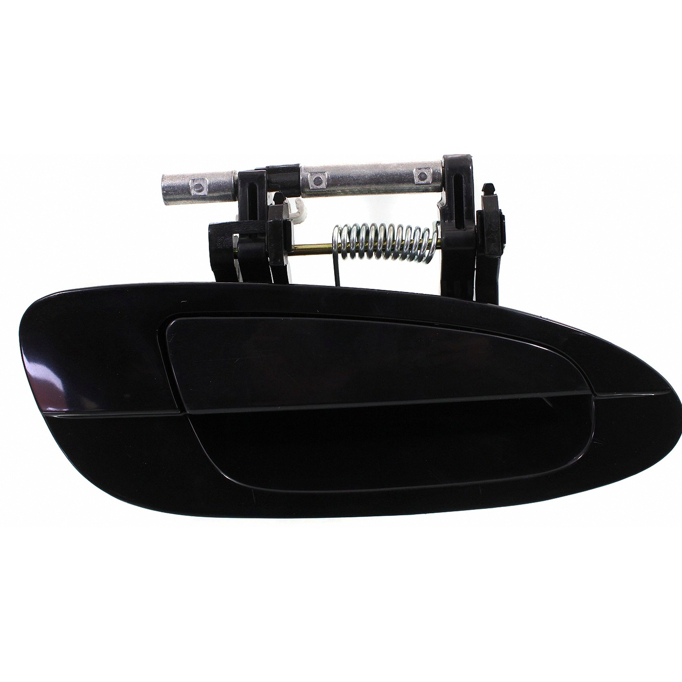 Right Passenger Side Door Handle For 02-06 Nissan Altima
