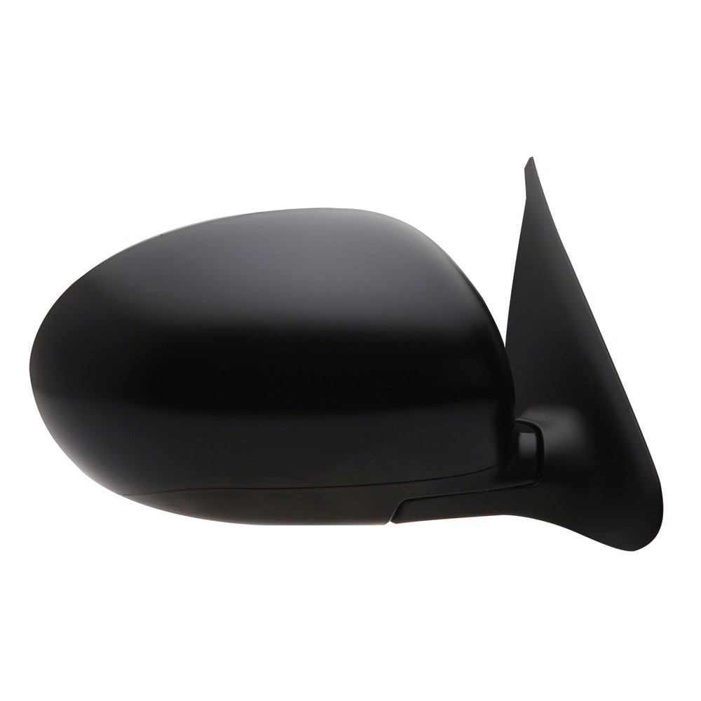 Right Passenger Side Mirror For 12-14 Nissan Juke
