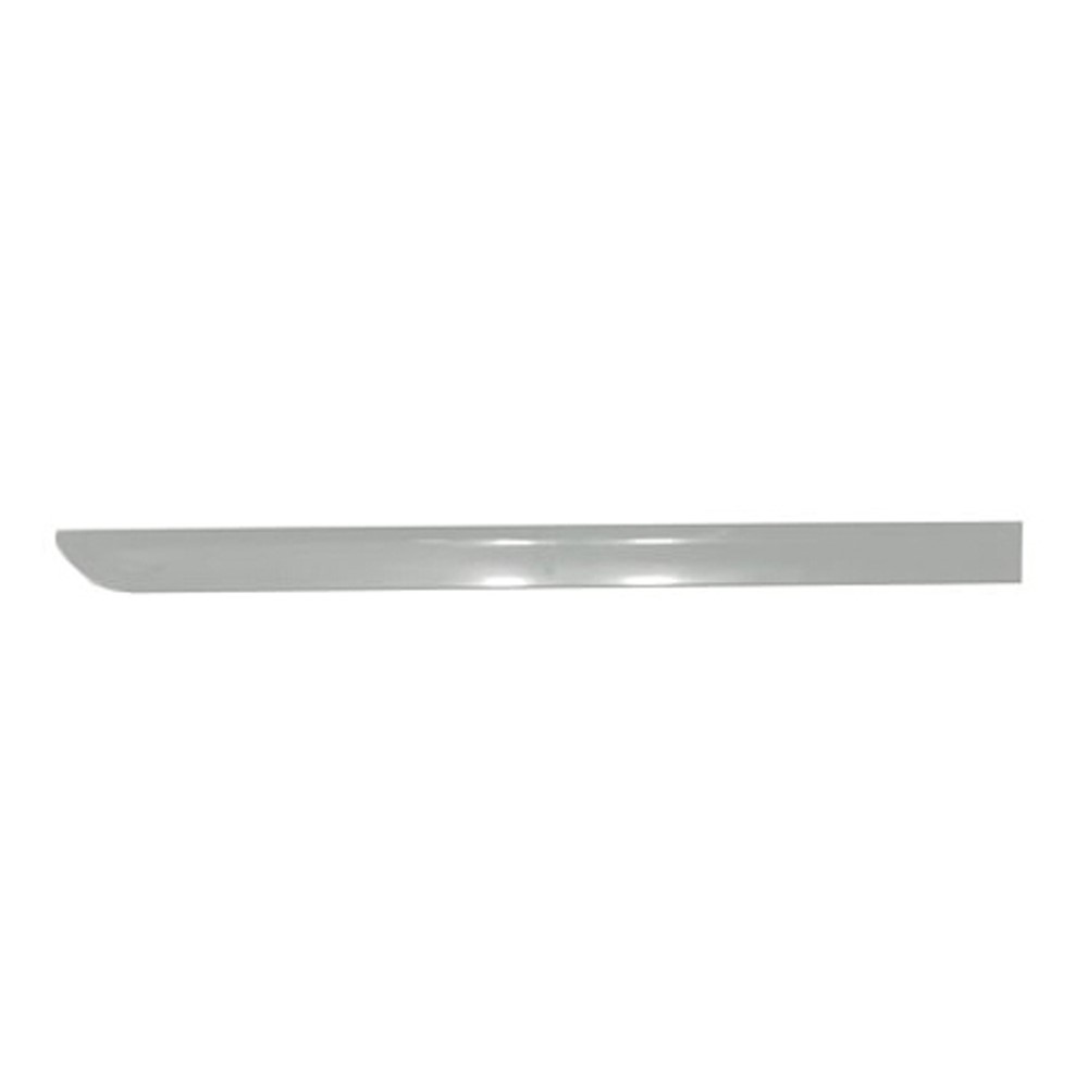 Right Passenger Side Door Trim & Molding For 07-12 Nissan Altima