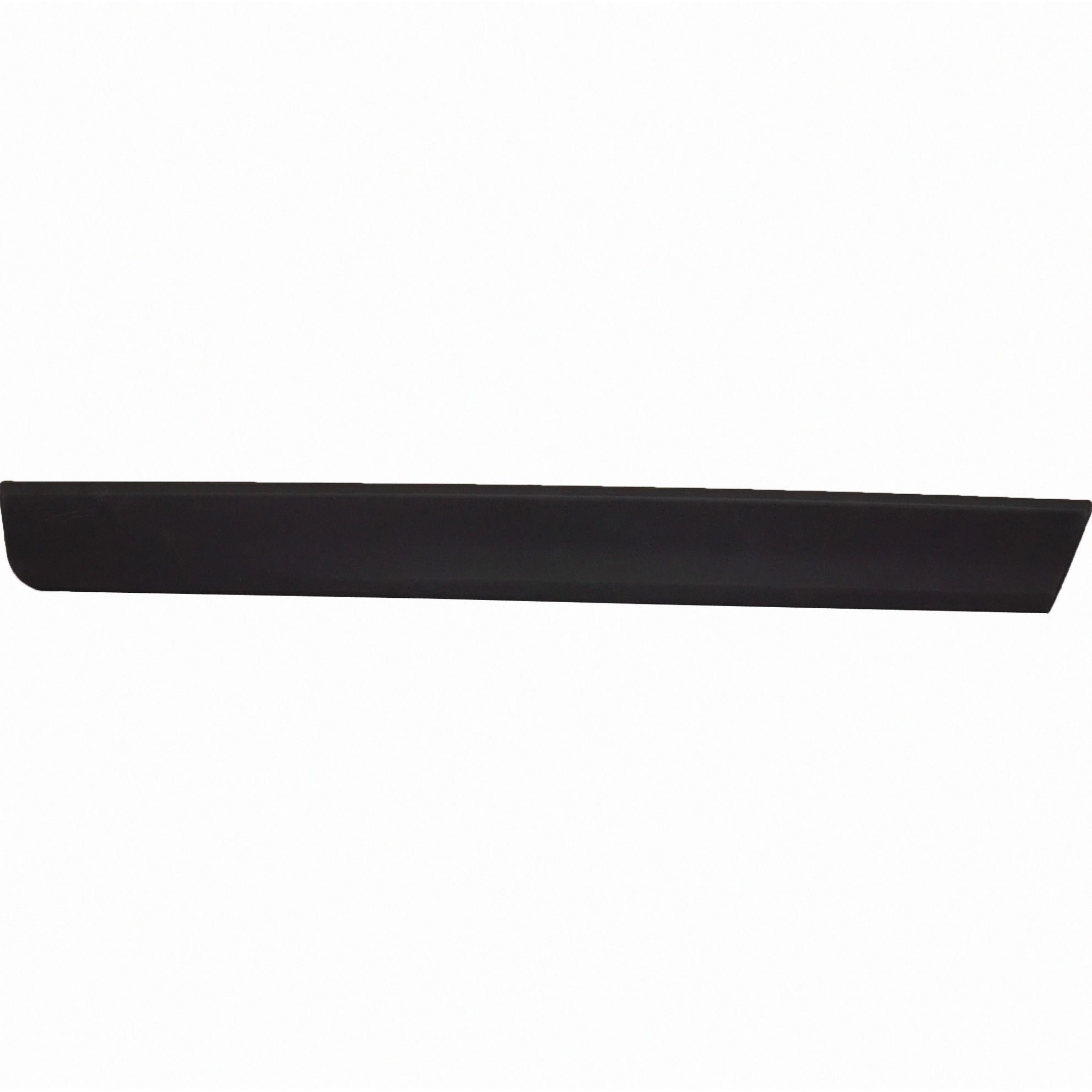 Right Passenger Side Door Trim & Molding For 14-20 Nissan Rogue