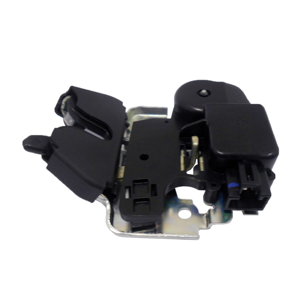 Trunk & Deck Lid For 13-18 Nissan Altima, 16-23 Nissan Maxima