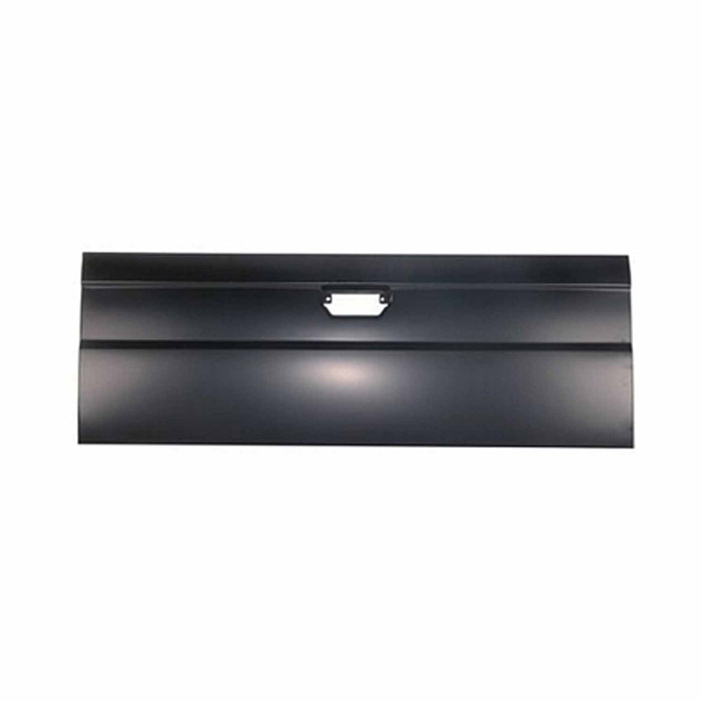 Tailgate For 86-94 Nissan D21, 98-00 Nissan Frontier, 95-97 Nissan Pickup