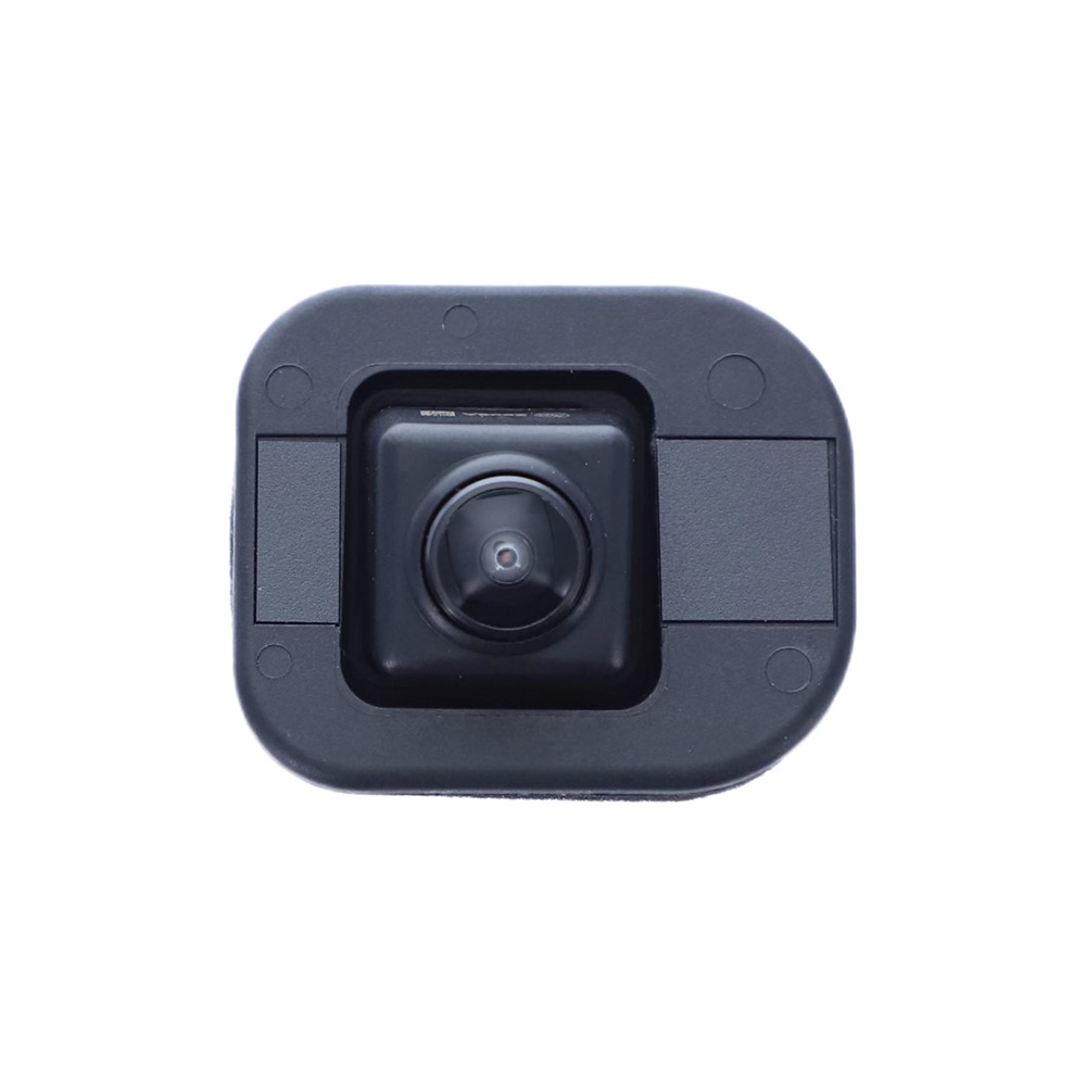 Parking Technology For 15-19 Nissan Sentra; CAPA Certified