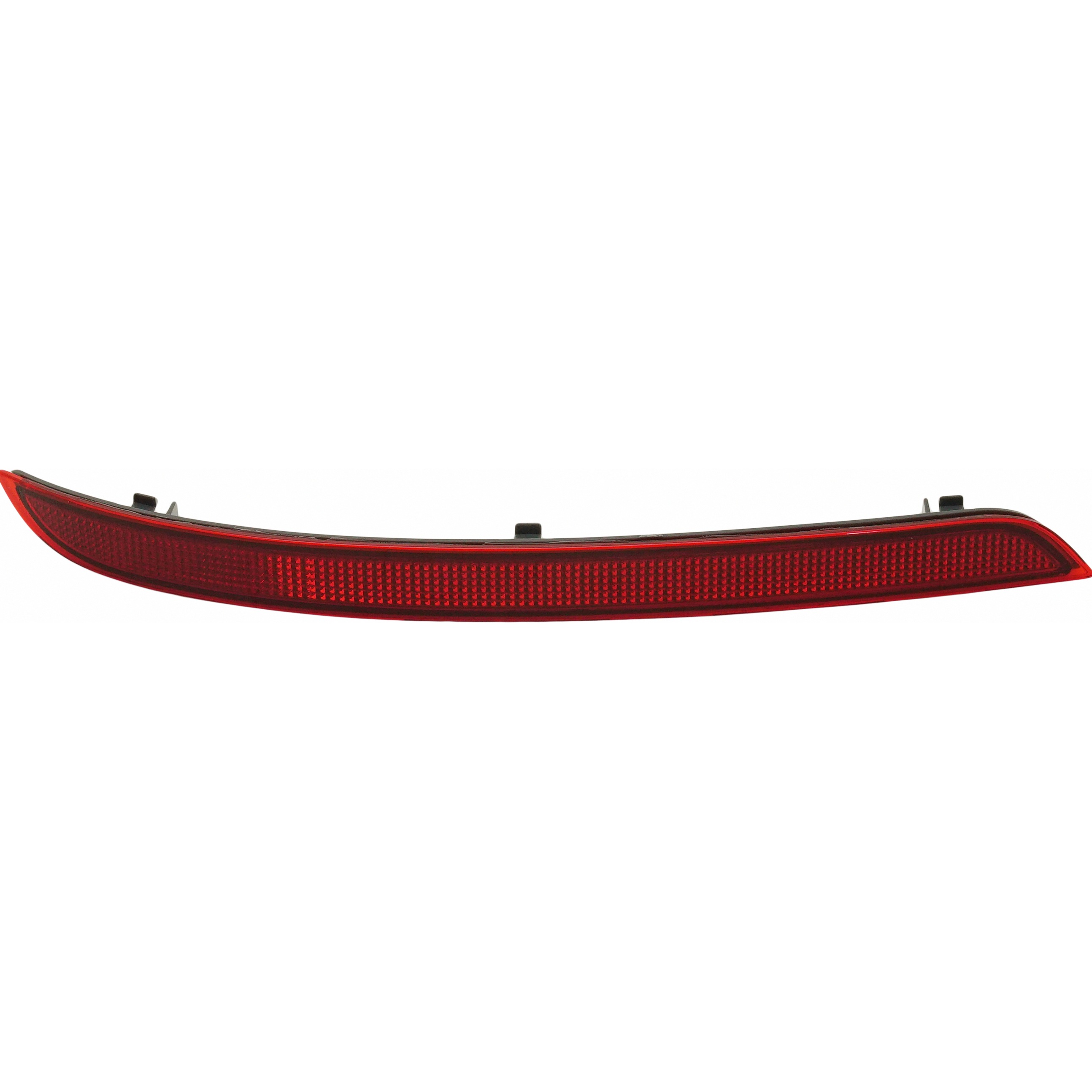 Parking Technology For 16-19 Nissan Maxima, 15-23 Nissan Murano; CAPA Certified
