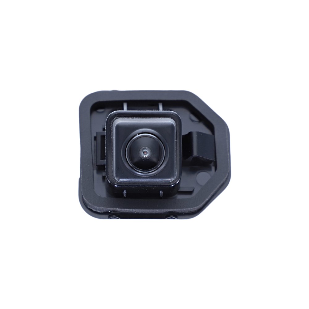 Parking Technology For 14-20 Nissan Rogue, 14-15 Nissan Rogue Select; CAPA Certified