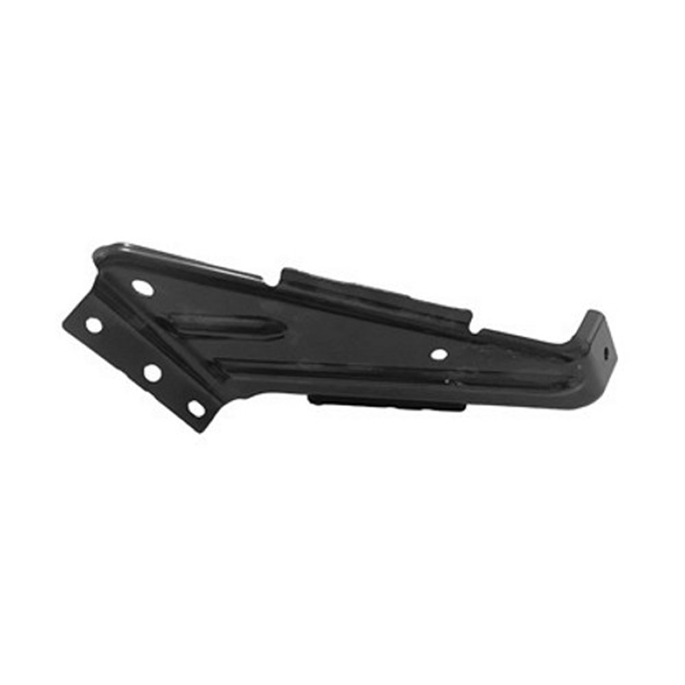 Left Driver Side Headlight For 17-24 Nissan TITAN, 16-24 Nissan TITAN XD