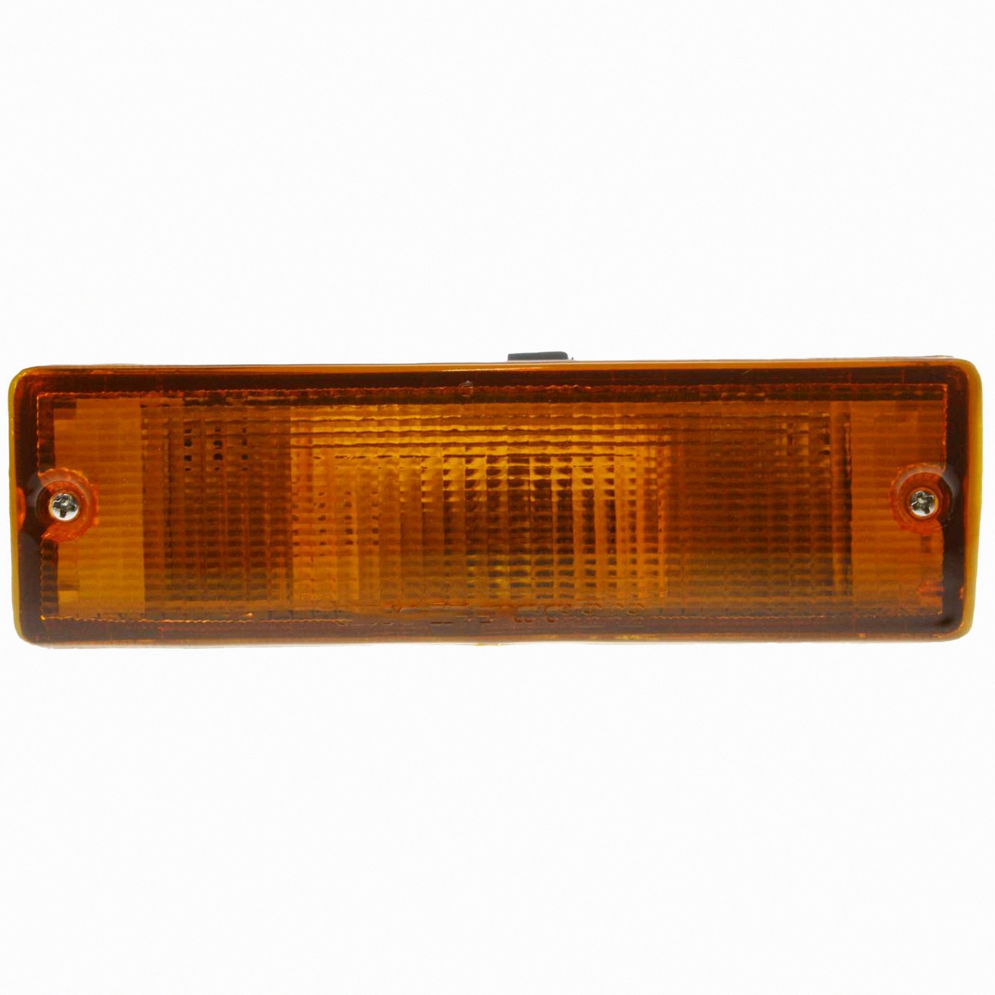 Left Driver Side Turn Signal Light For 88-94 Nissan D21, 88-95 Nissan Pathfinder, 95-97 Nissan Pickup