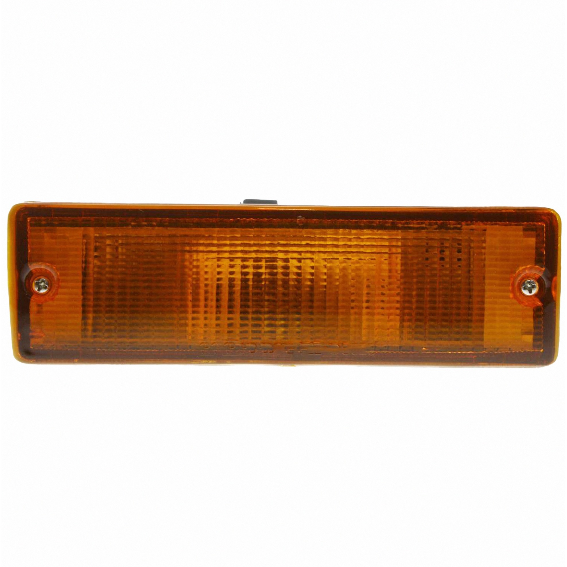 Right Passenger Side Turn Signal Light For 88-94 Nissan D21, 88-95 Nissan Pathfinder, 95-97 Nissan Pickup