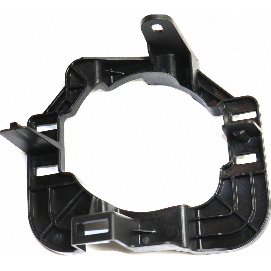 Left Driver Side Fog Light For 07-09 Nissan Altima