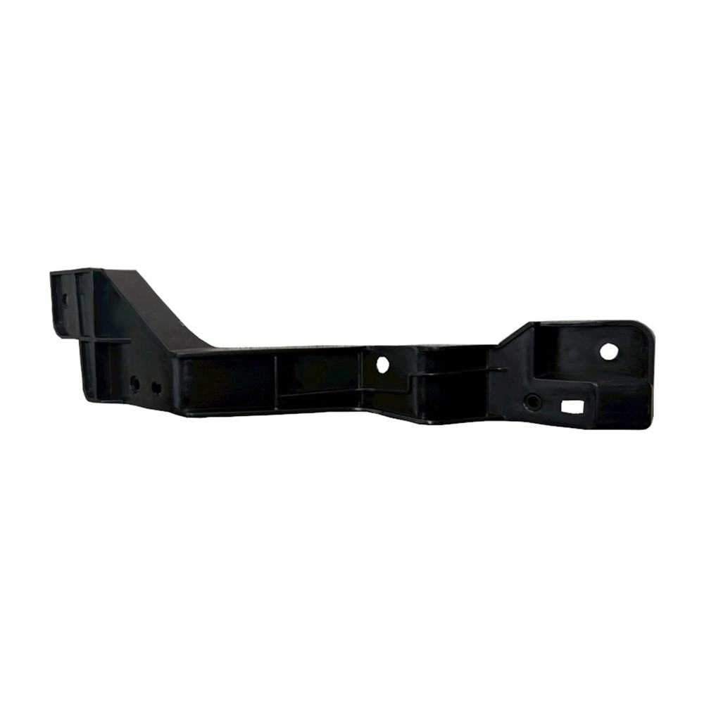 Left Driver Side Fog Light For 17-20 Nissan Rogue