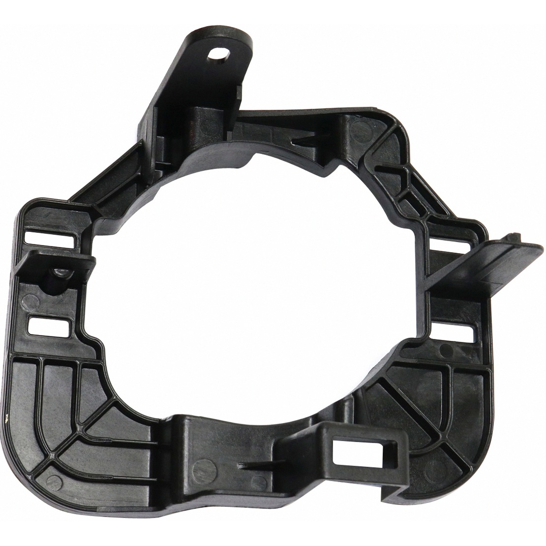 Right Passenger Side Fog Light For 07-09 Nissan Altima