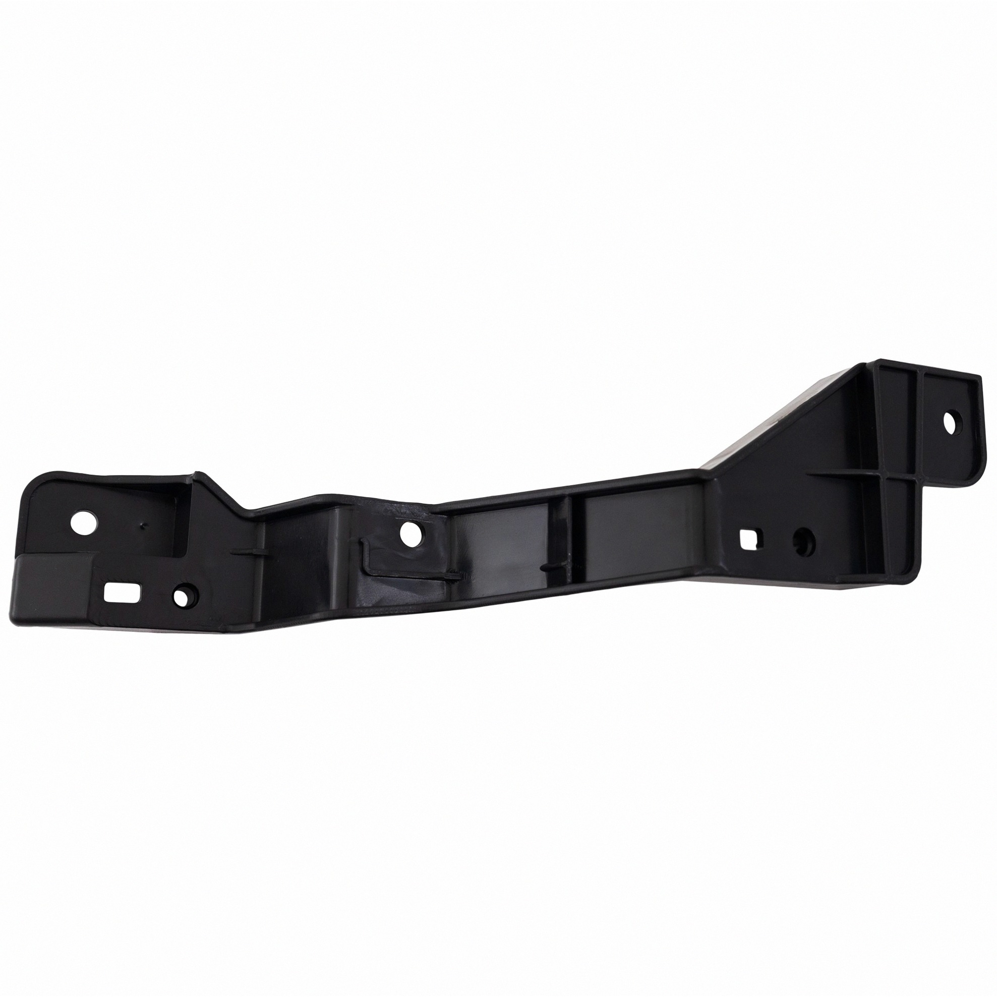 Right Passenger Side Fog Light For 17-20 Nissan Rogue