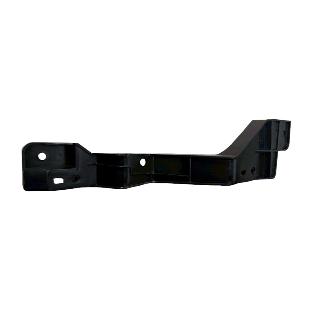 Right Passenger Side Fog Light For 17-20 Nissan Rogue