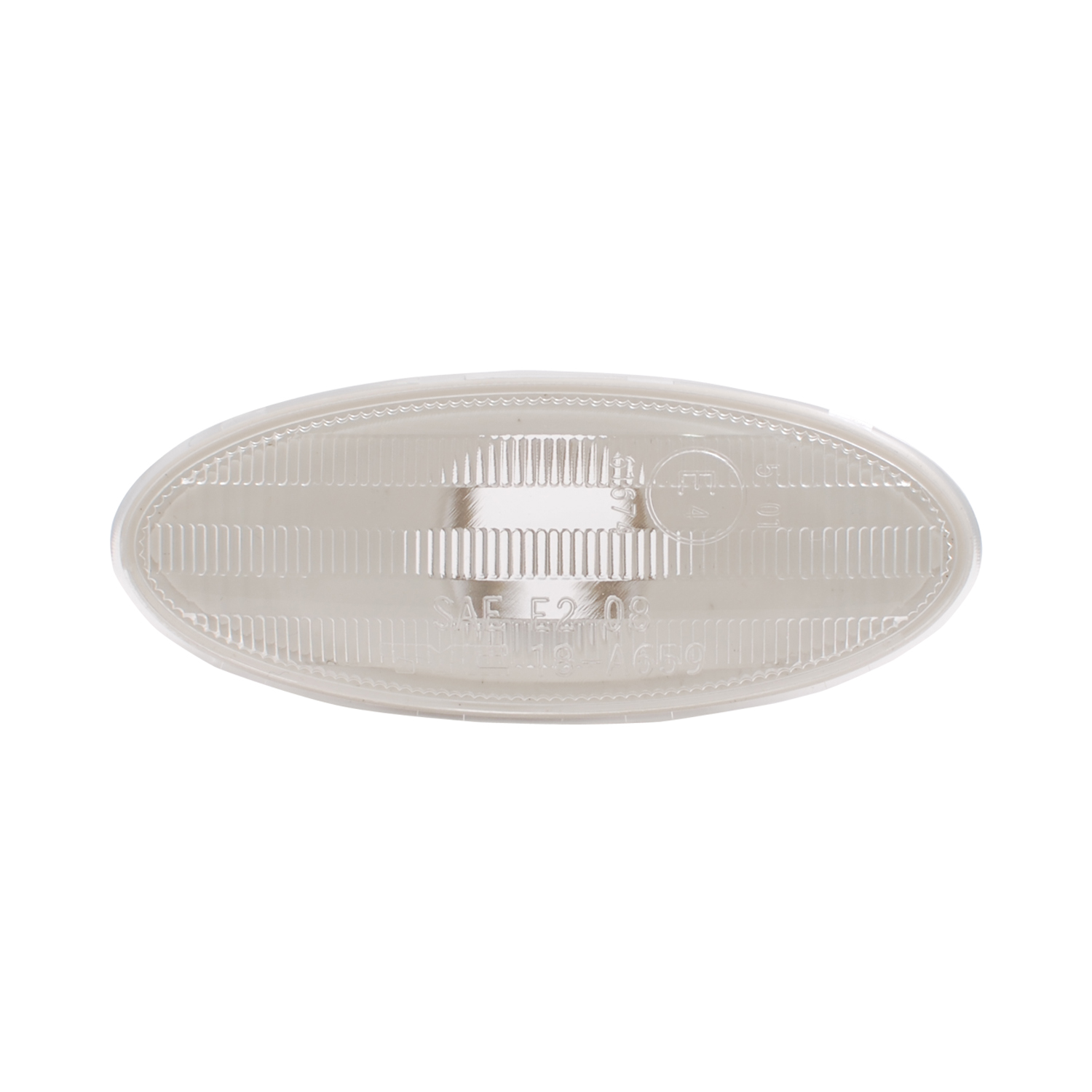 Signal Light For 09-14 Nissan Cube, 11 Nissan Juke, 11-13 Nissan Leaf