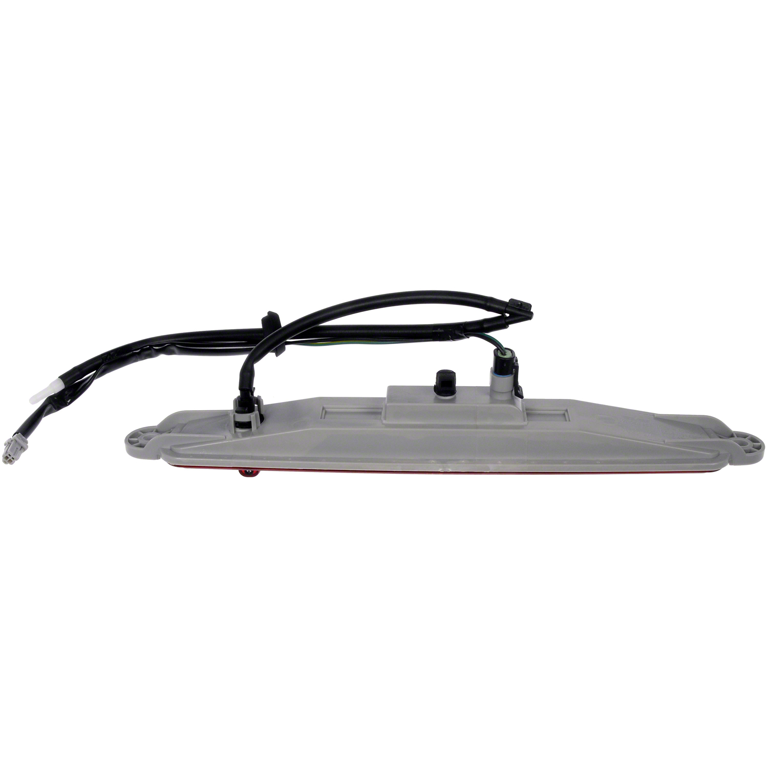 Tail Light For 04-10 Infiniti QX56, 04-15 Nissan Armada