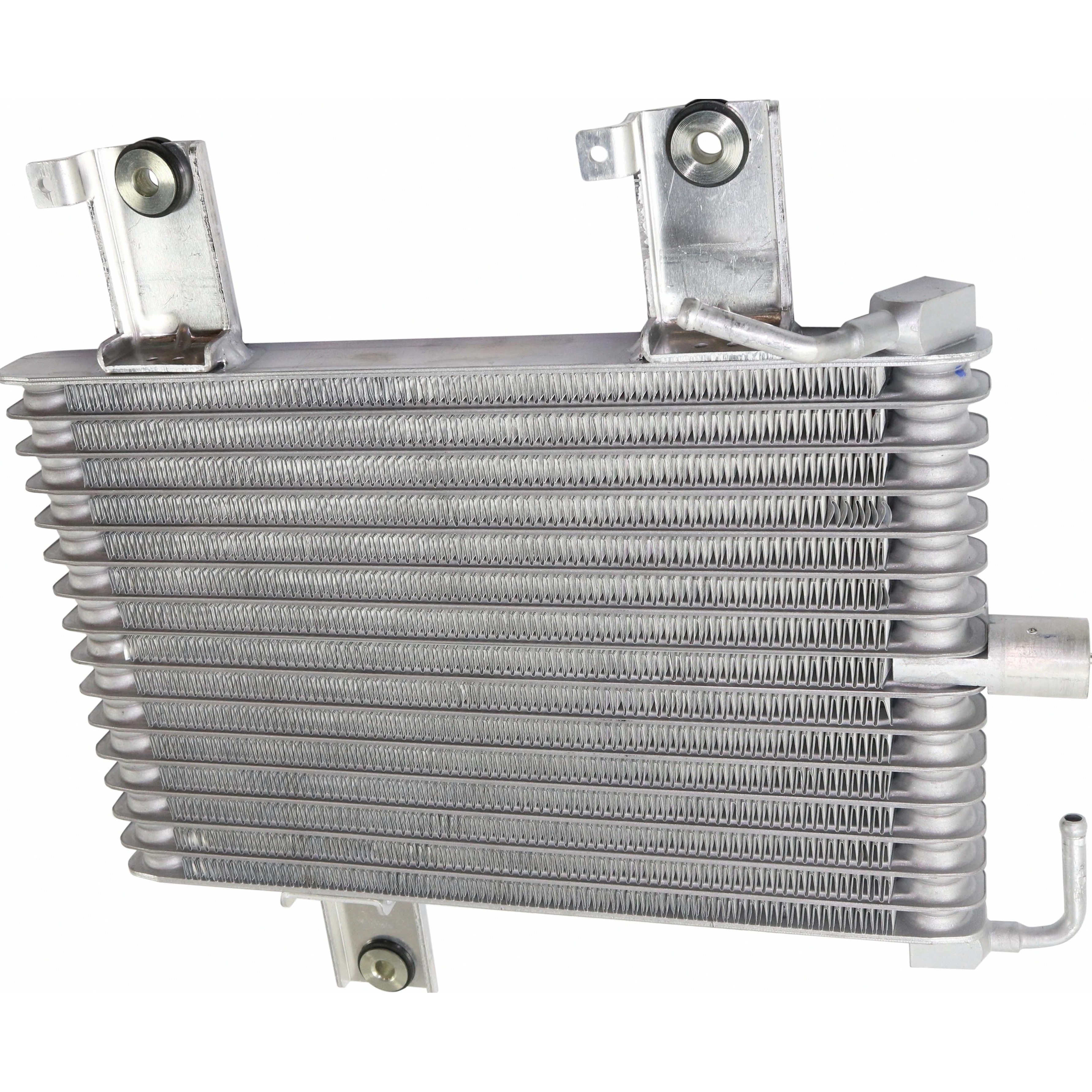 Oil Cooler For 05-19 Nissan Frontier, 05-07 Nissan Pathfinder, 05-15 Nissan Xterra