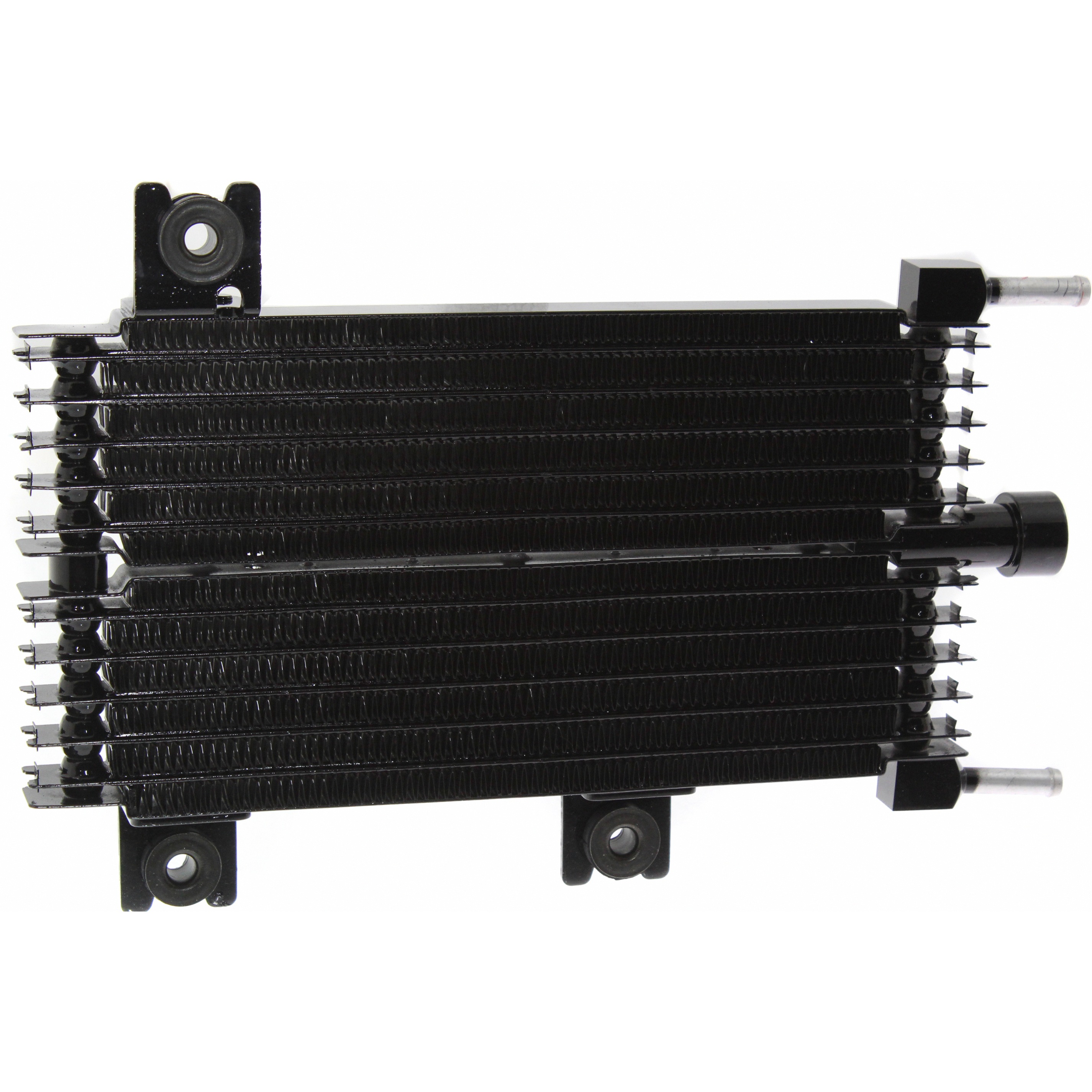 Oil Cooler For 08-13 Nissan Rogue, 14-15 Nissan Rogue Select