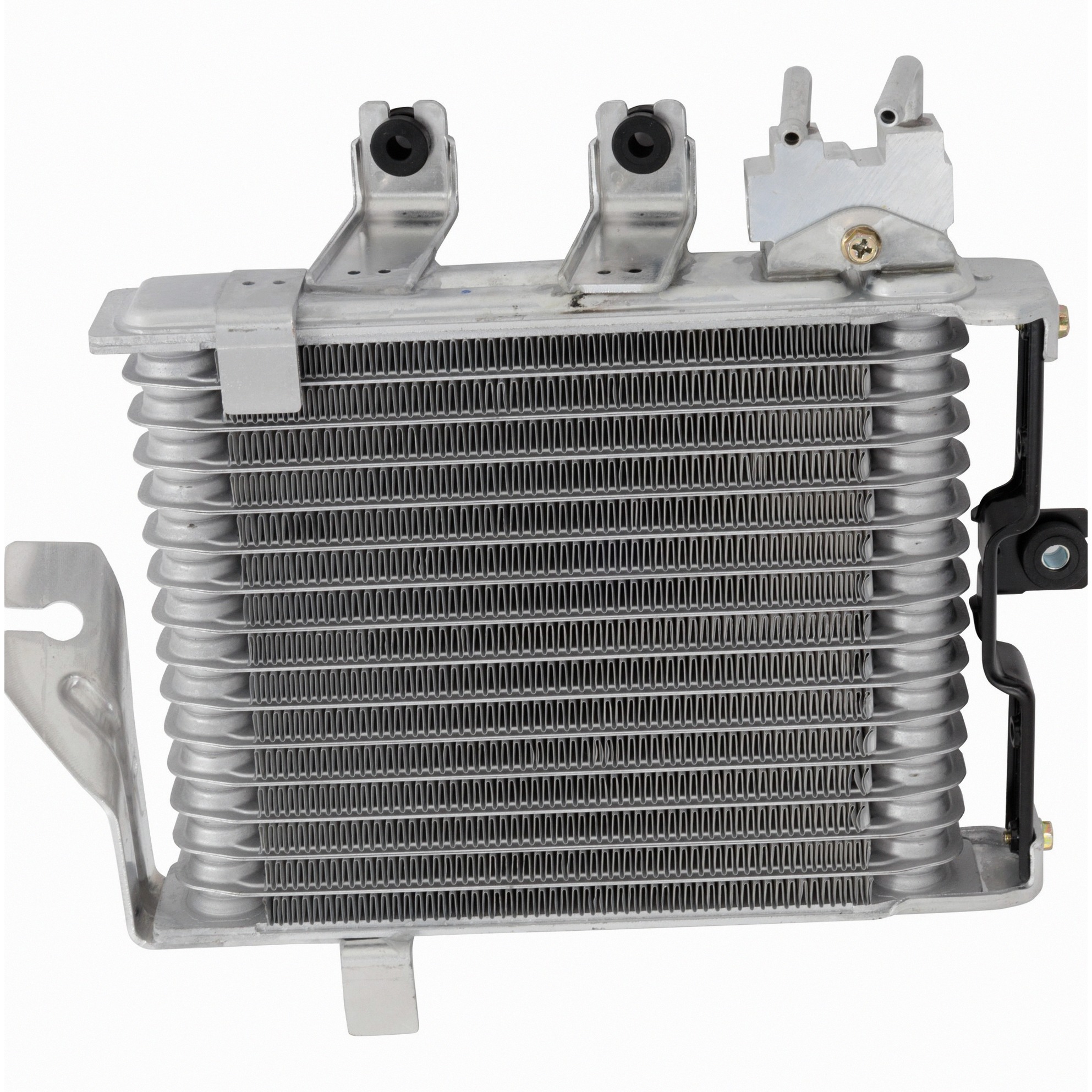 Oil Cooler For 13 INFINITI JX35, 14-20 INFINITI QX60, 13-20 Nissan Pathfinder