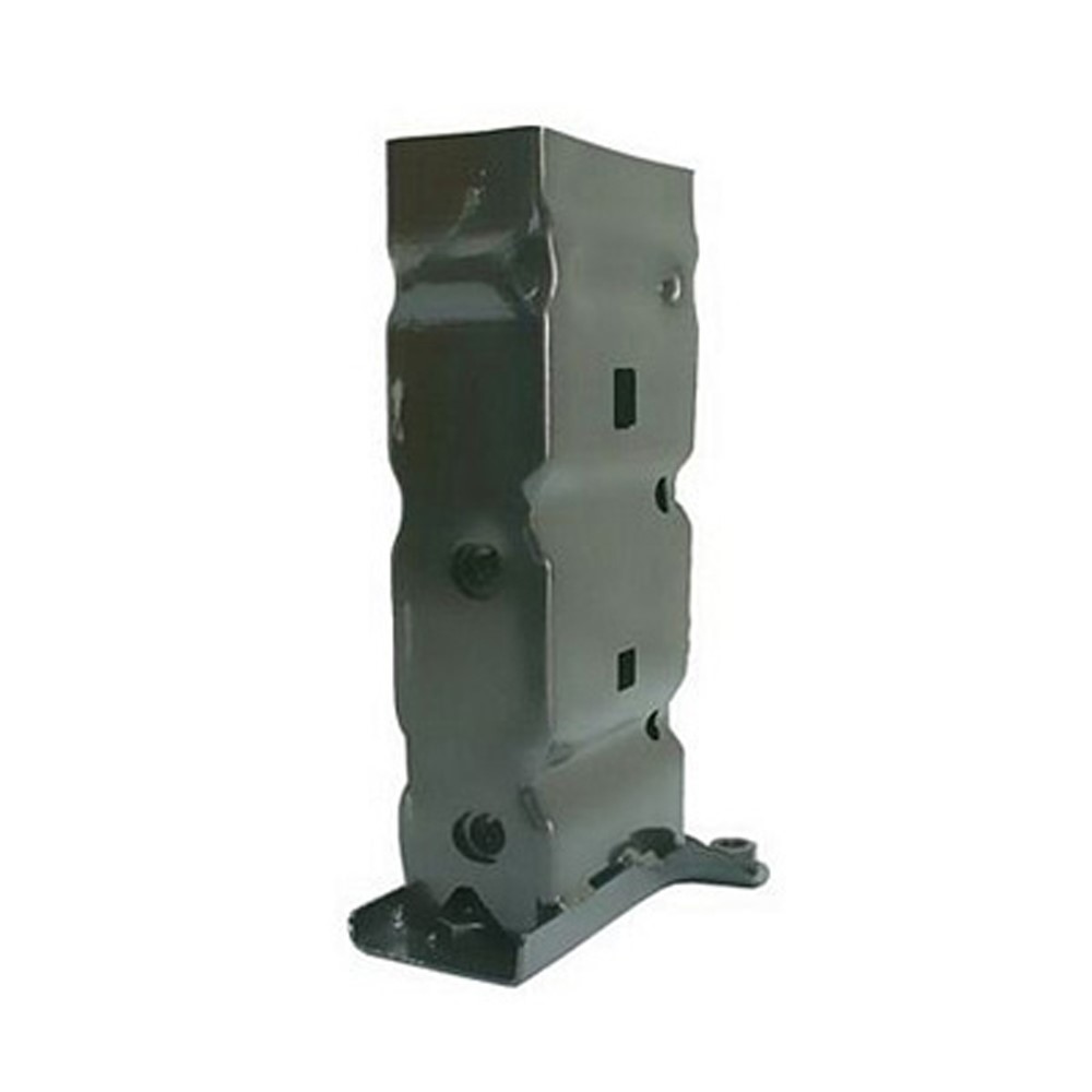 Right Passenger Side Suspension For 05-19 Nissan Frontier, 05-09 Nissan Pathfinder, 05-15 Nissan Xterra