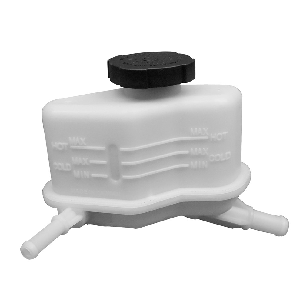 Engine Cooling For 07-13 Nissan Altima, 09-14 Nissan Maxima
