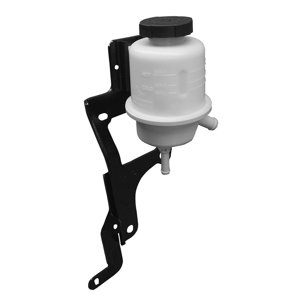 Engine Cooling For 17-23 Nissan TITAN, 16-23 Nissan TITAN XD