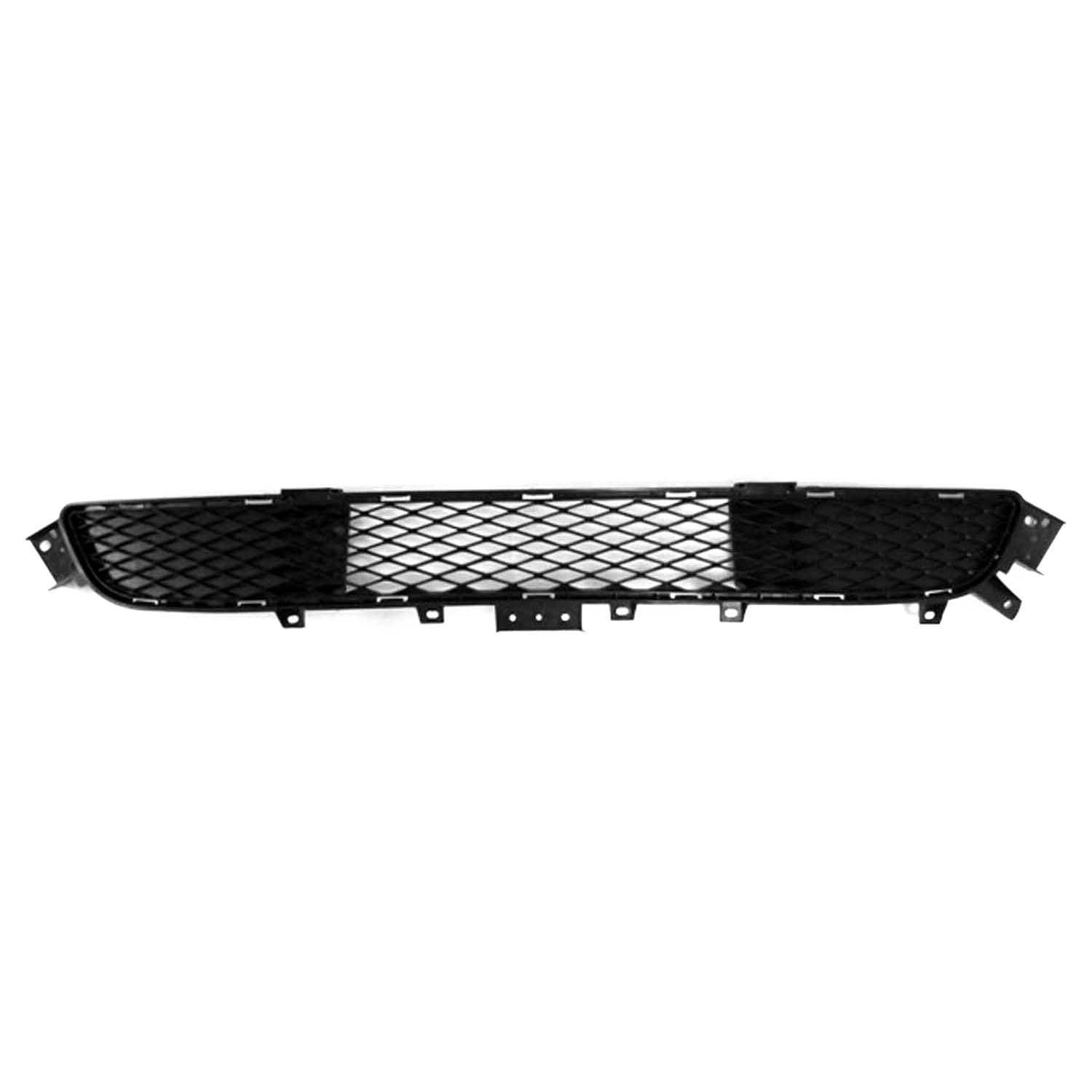 Grille For 14-17 Infiniti Q50