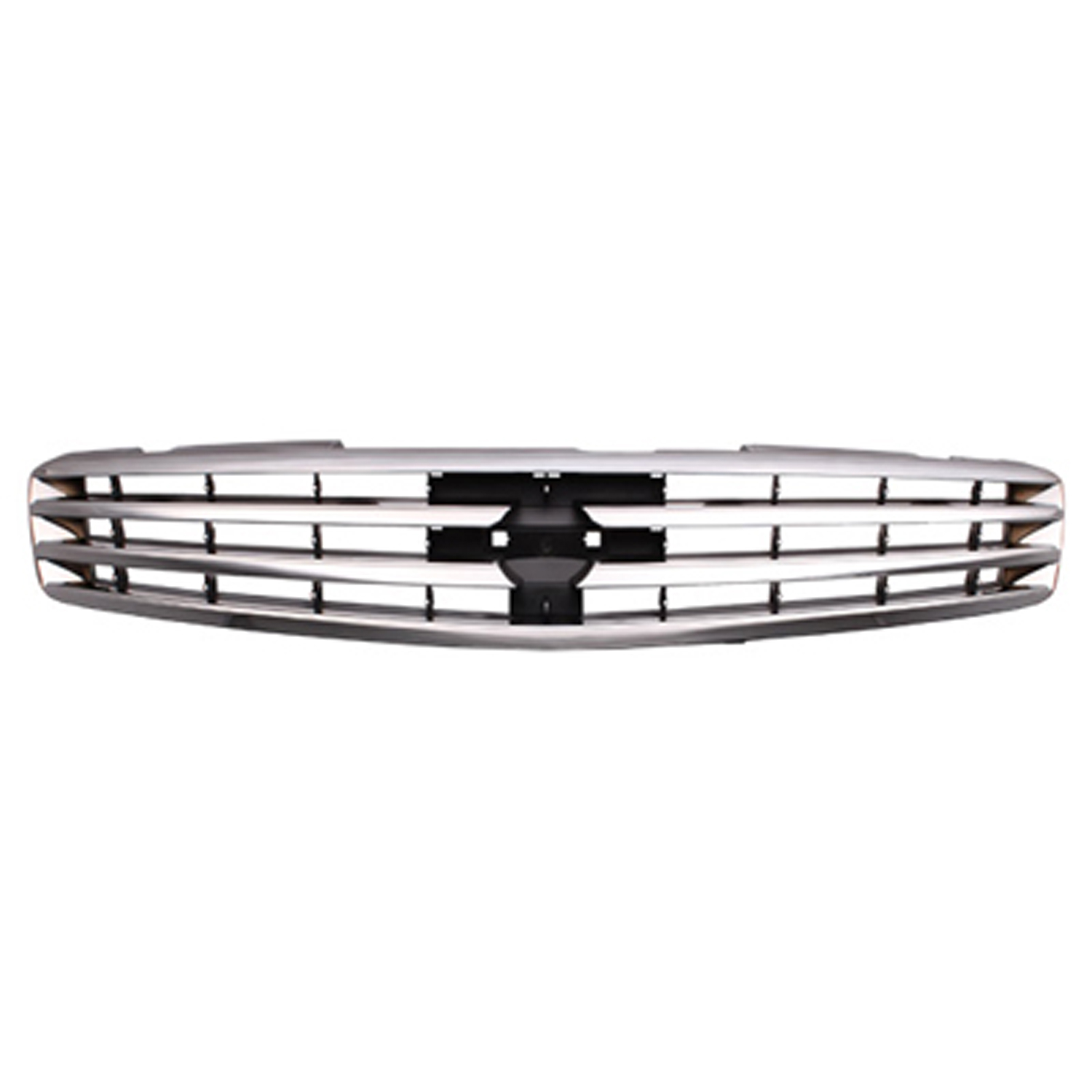 Grille For 05-06 Infiniti G35