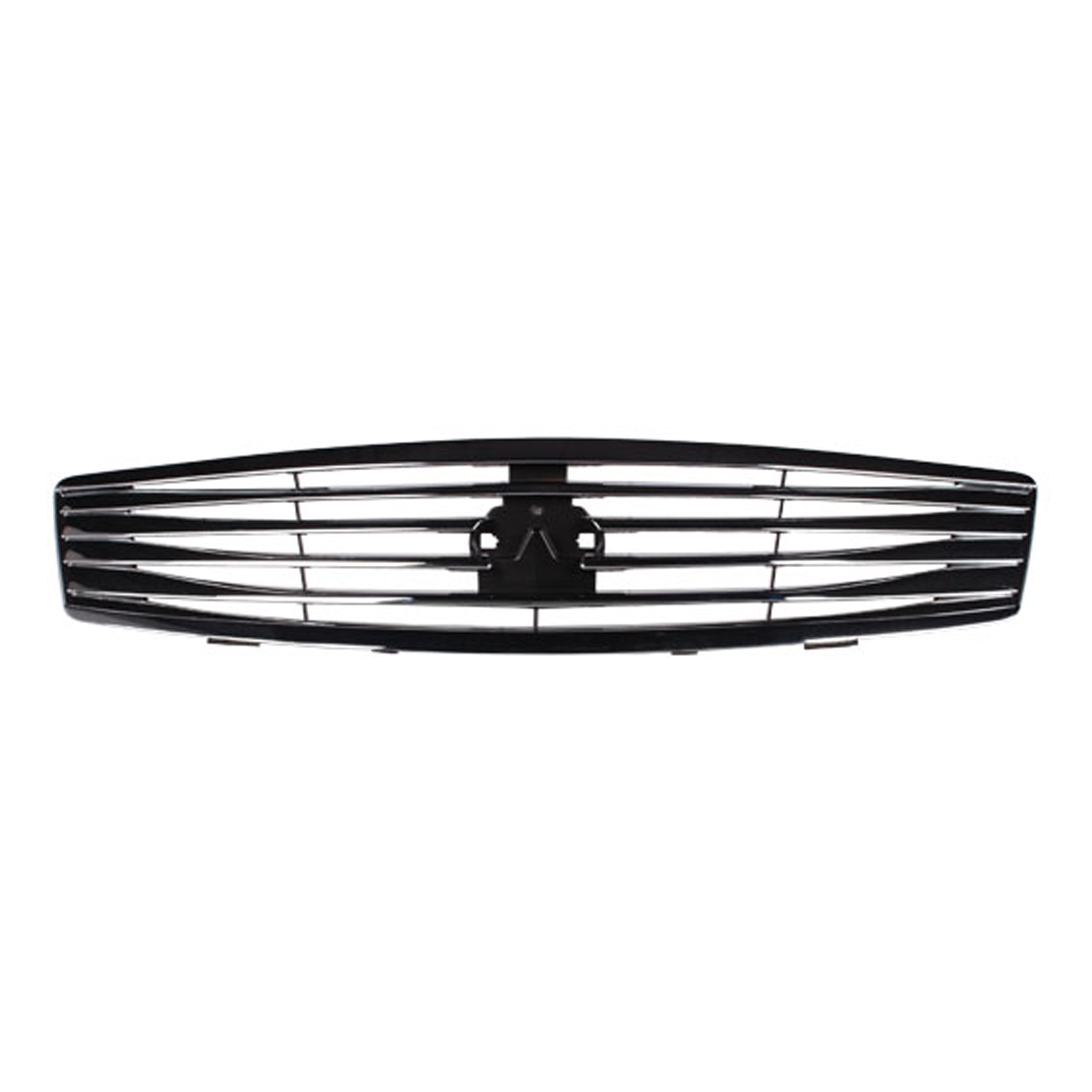 Grille For 07-08 Infiniti G35, 09 Infiniti G37