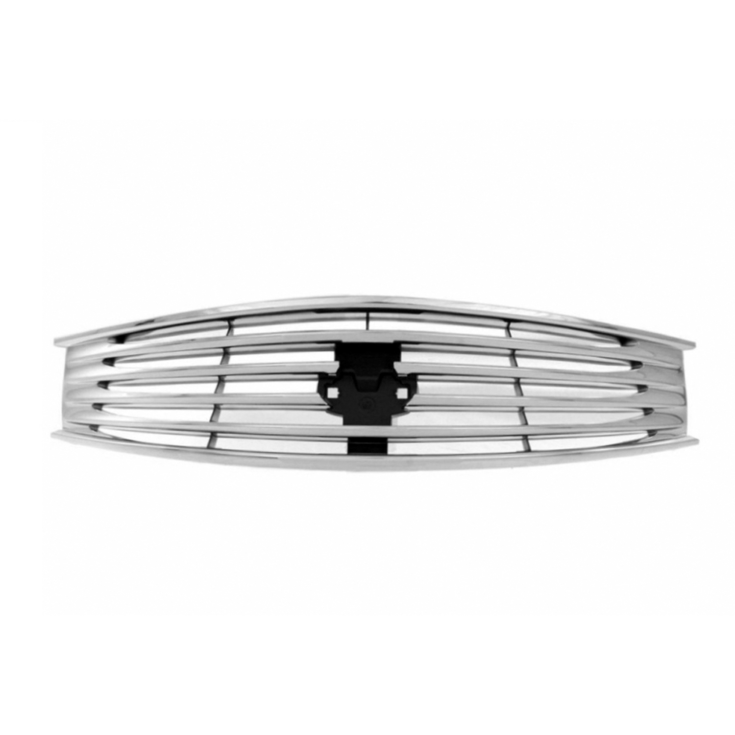 Grille For 08-13 Infiniti G37, 14-15 Infiniti Q60