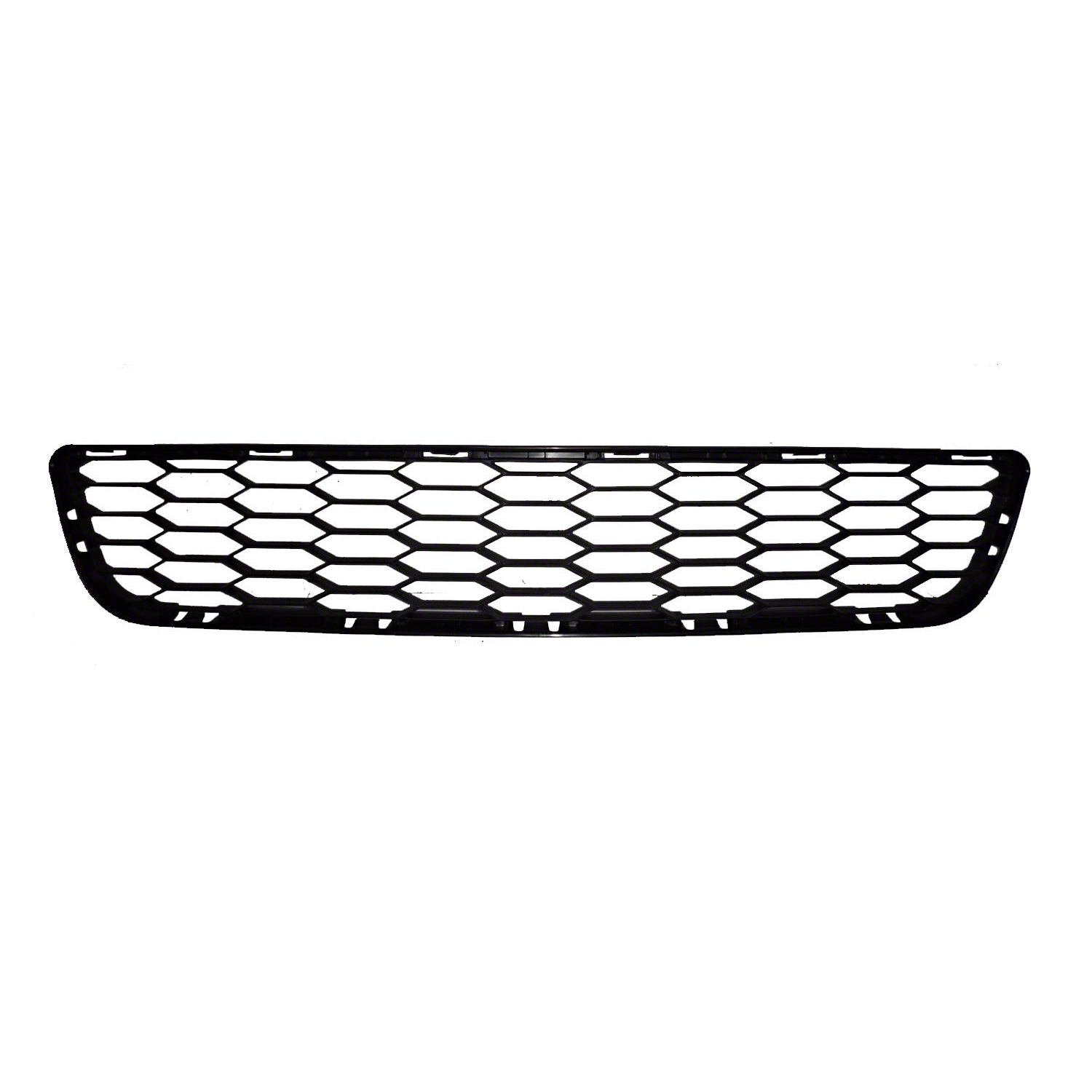 Grille For 13-15 Nissan Sentra