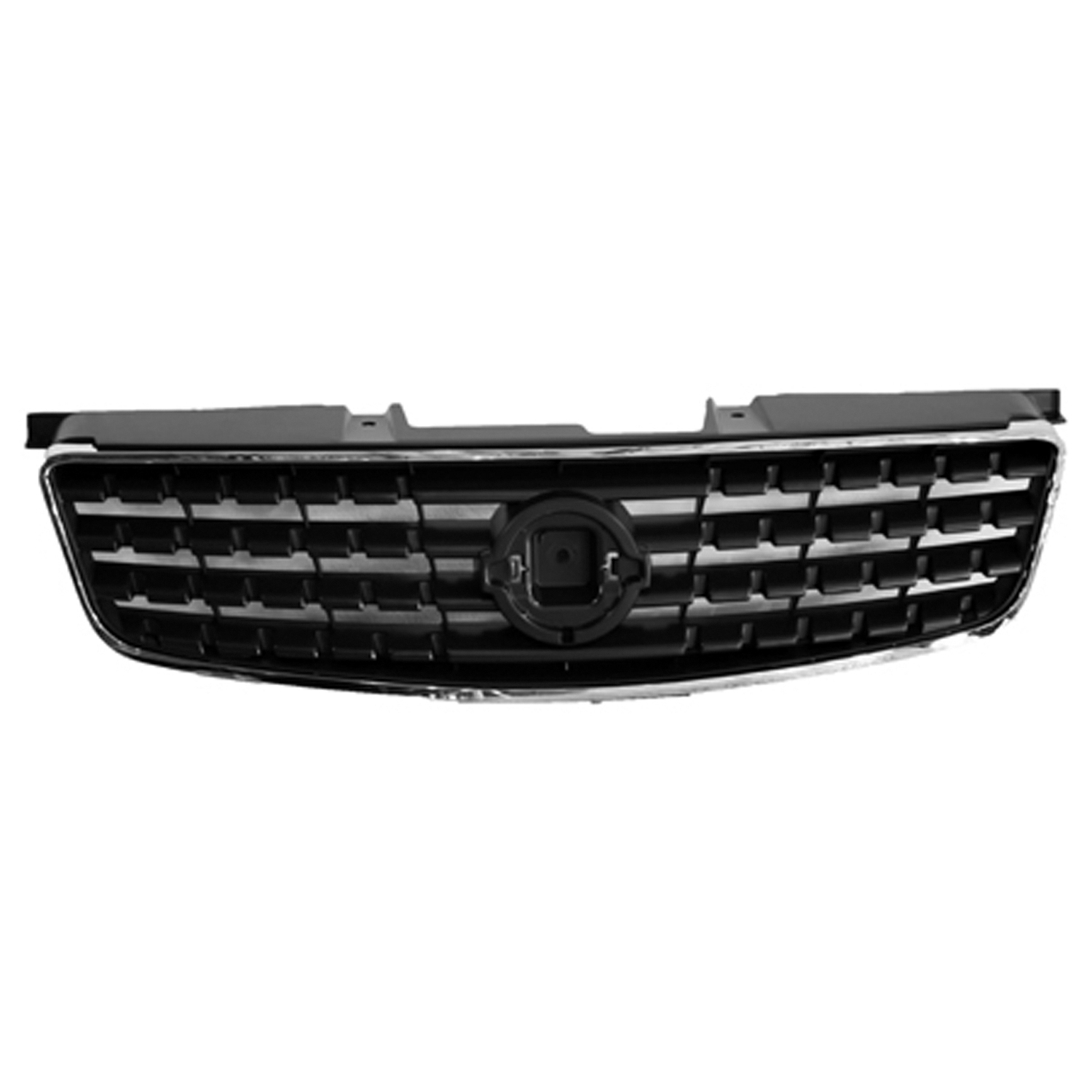 Grille For 05-06 Nissan Altima
