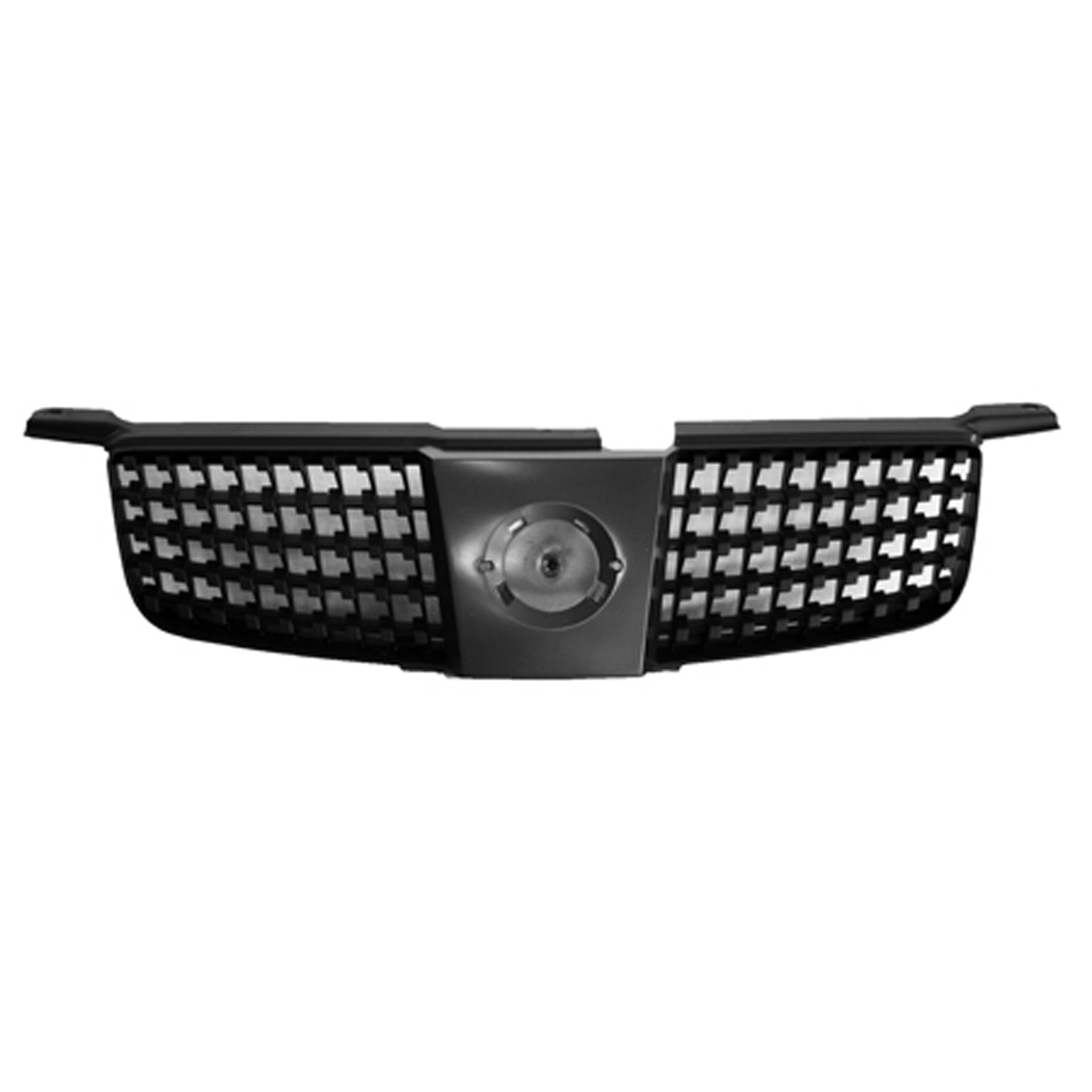 Grille For 04-05 Nissan Sentra