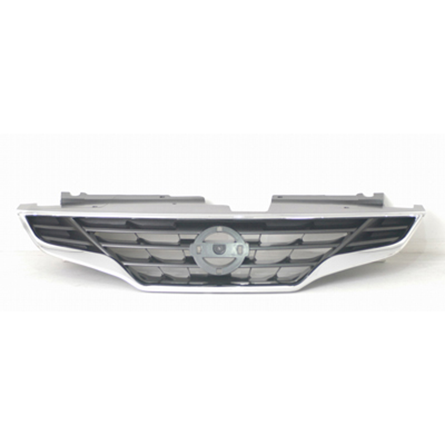 Grille For 10-13 Nissan Altima
