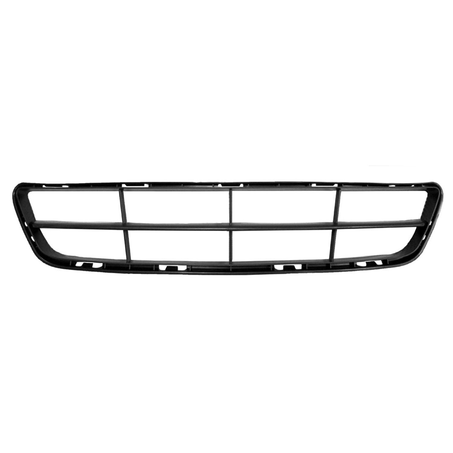 Grille For 16-18 Nissan Altima