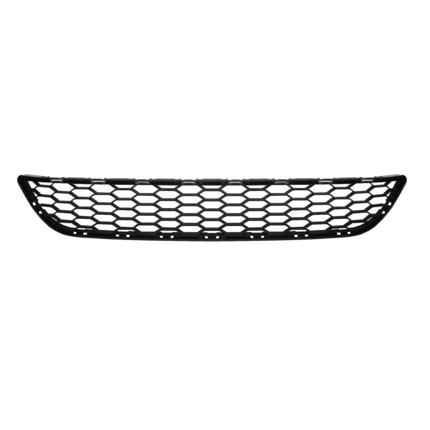 Grille For 16-18 Nissan Sentra