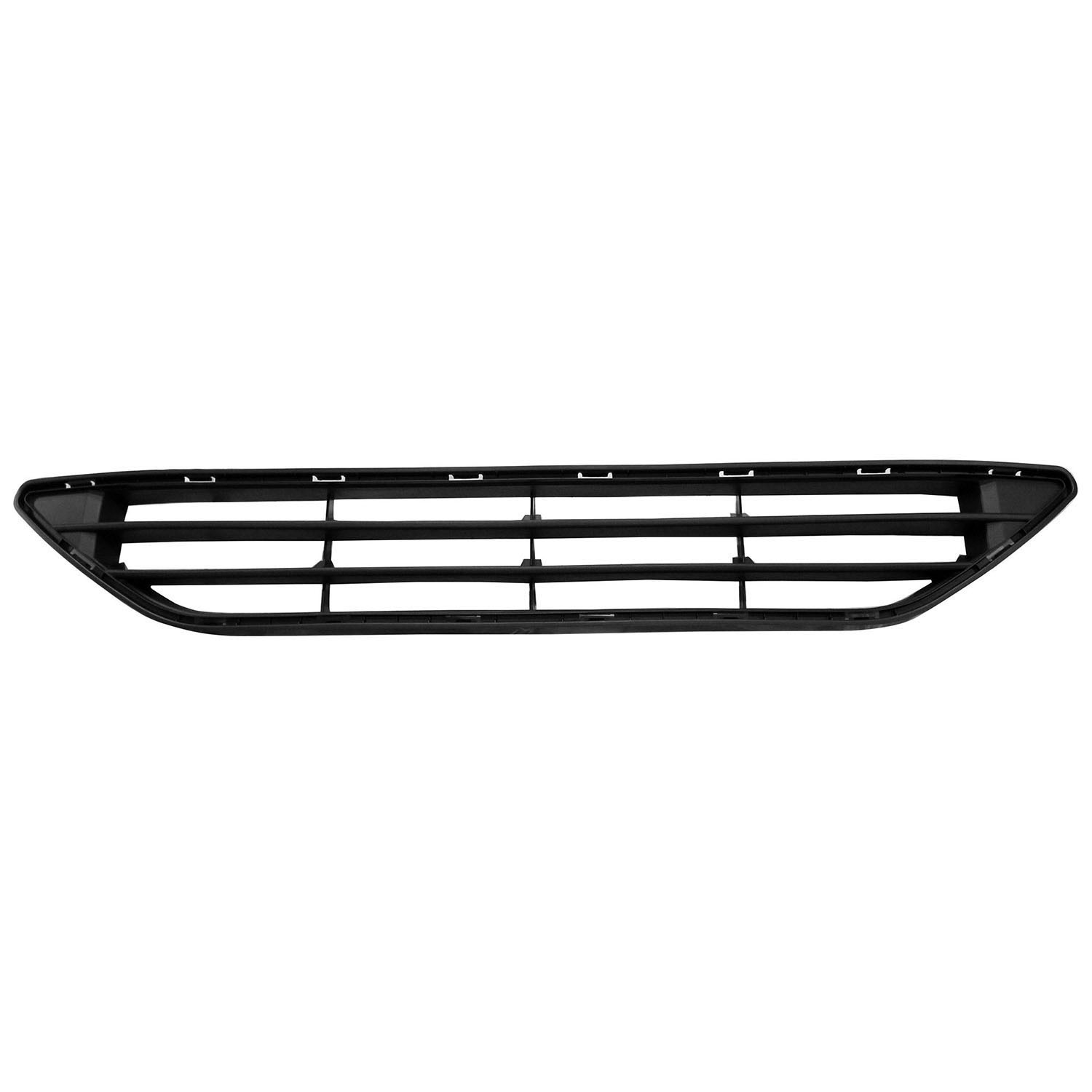 Grille For 17-20 Nissan Rogue