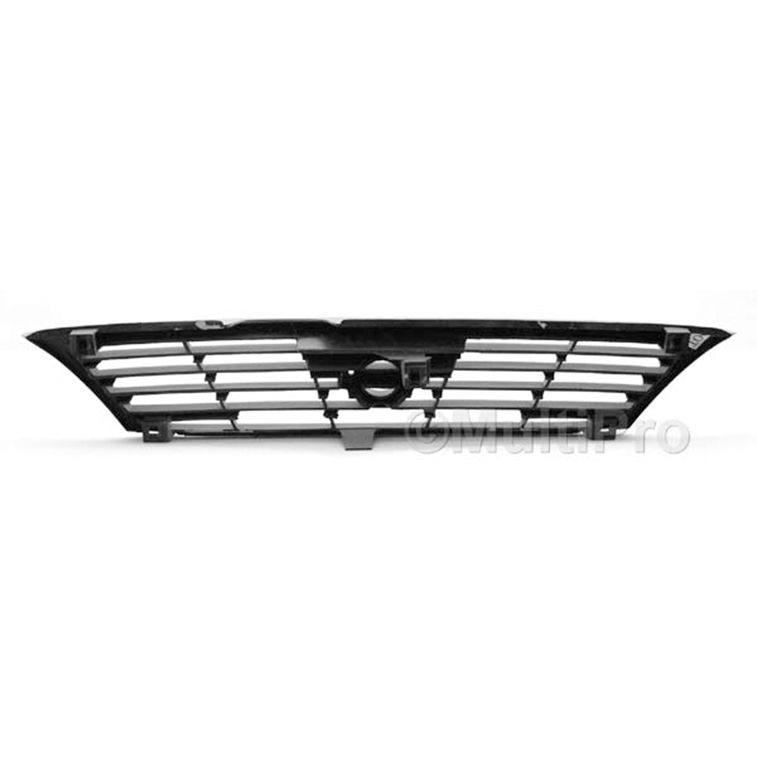Grille For 95-97 Nissan 200SX, 95-97 Nissan Sentra