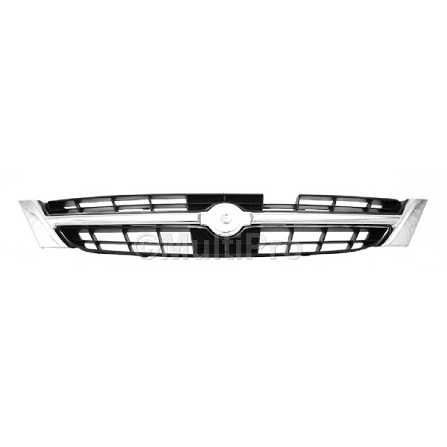 Grille For 97-99 Nissan Maxima