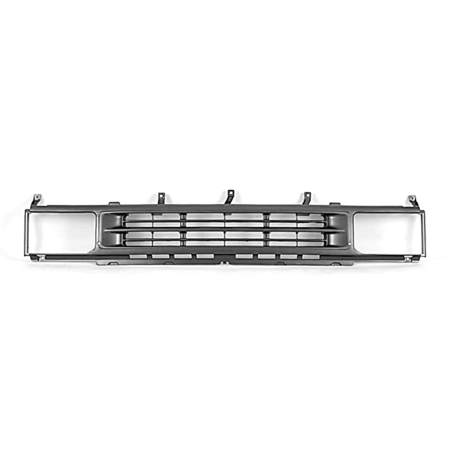 Grille For 90-95 Nissan Pathfinder